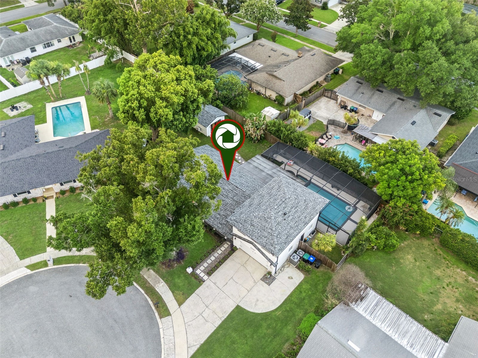 3237 Kew Gardens Lane Orlando FL 32812 O6425858 image56