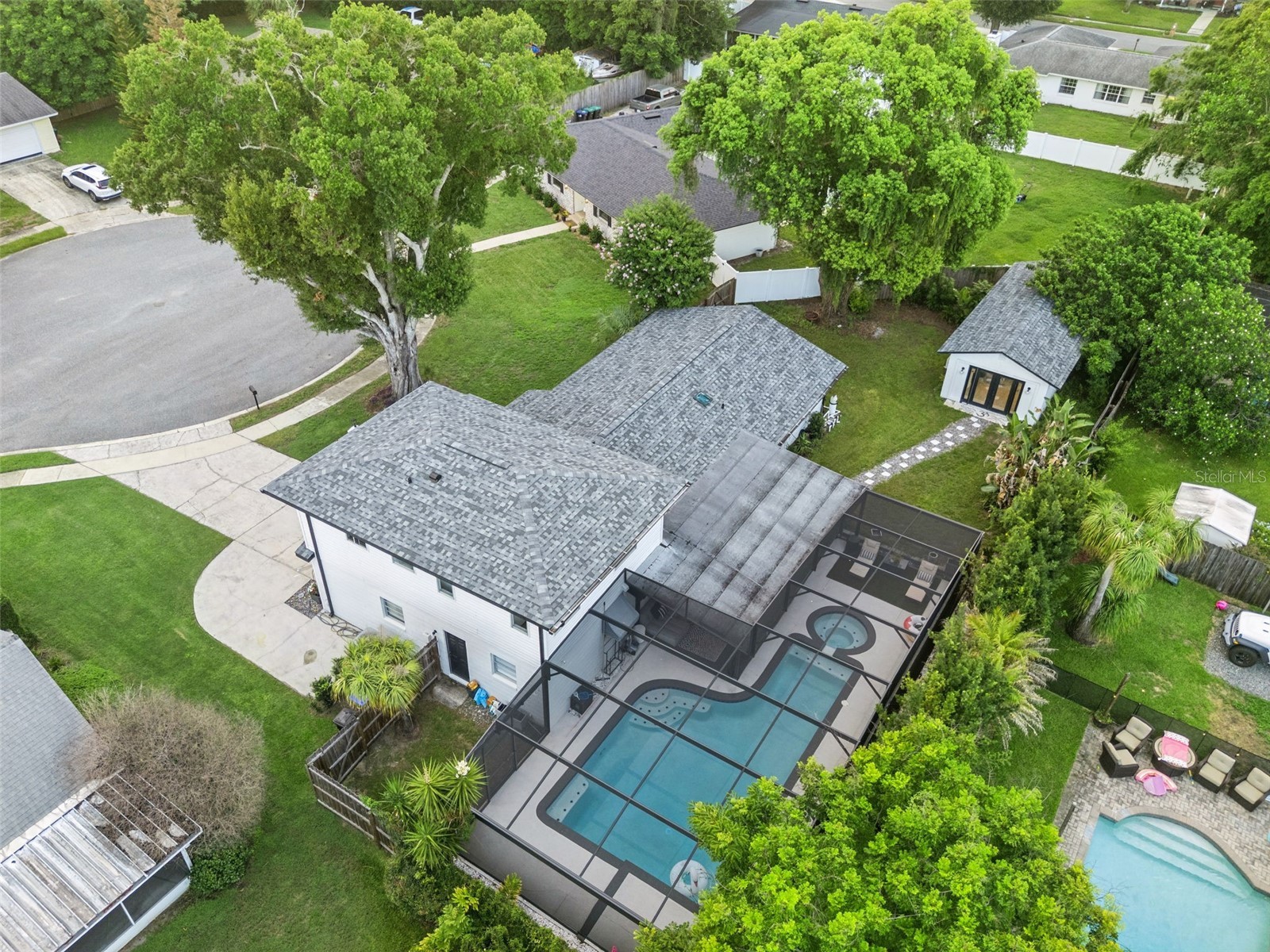 3237 Kew Gardens Lane Orlando FL 32812 O6425858 image57