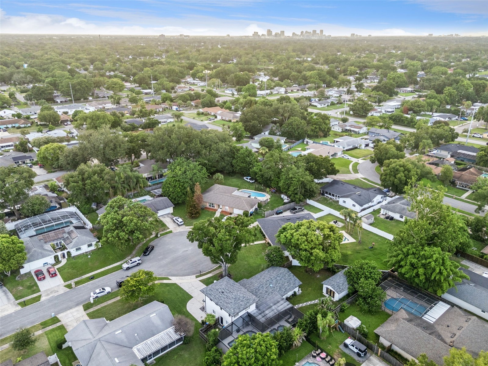 3237 Kew Gardens Lane Orlando FL 32812 O6425858 image58