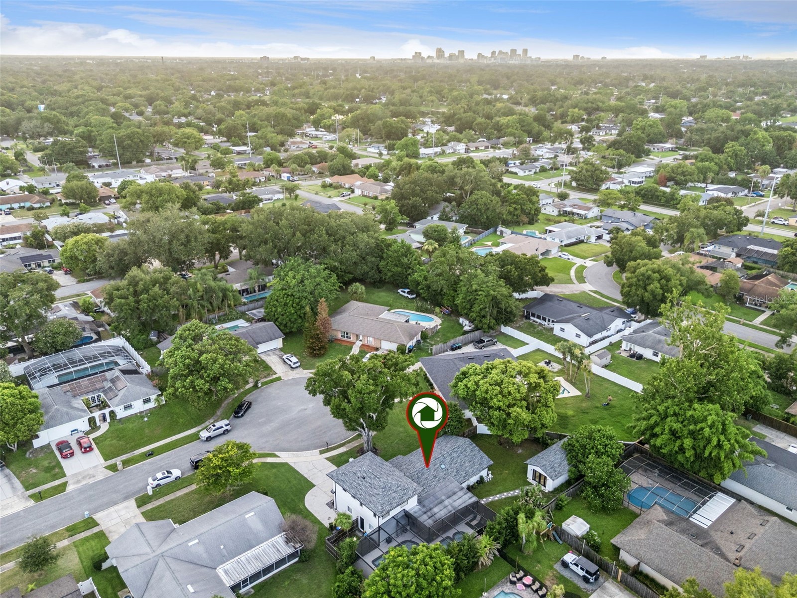 3237 Kew Gardens Lane Orlando FL 32812 O6425858 image59
