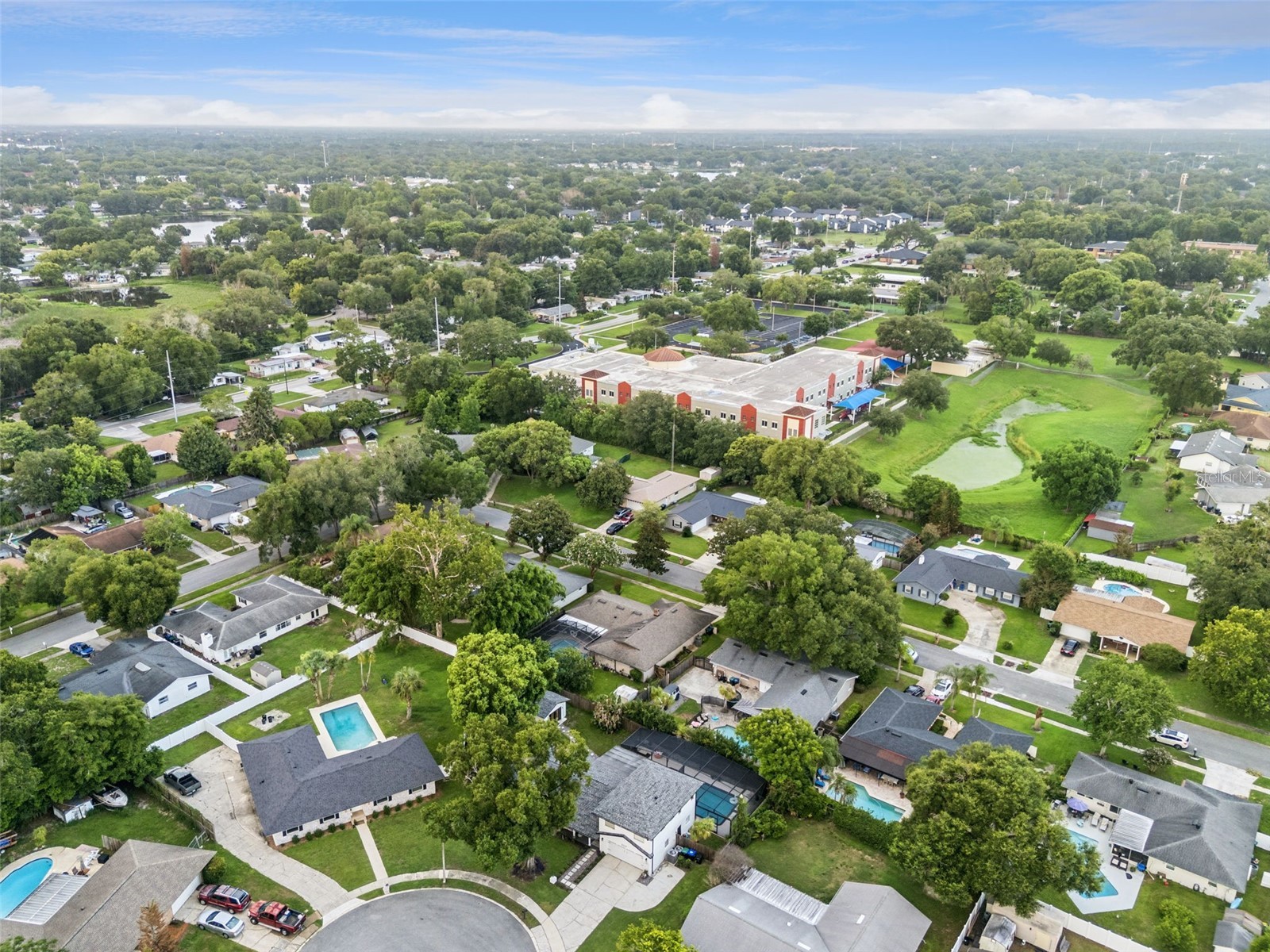 3237 Kew Gardens Lane Orlando FL 32812 O6425858 image60