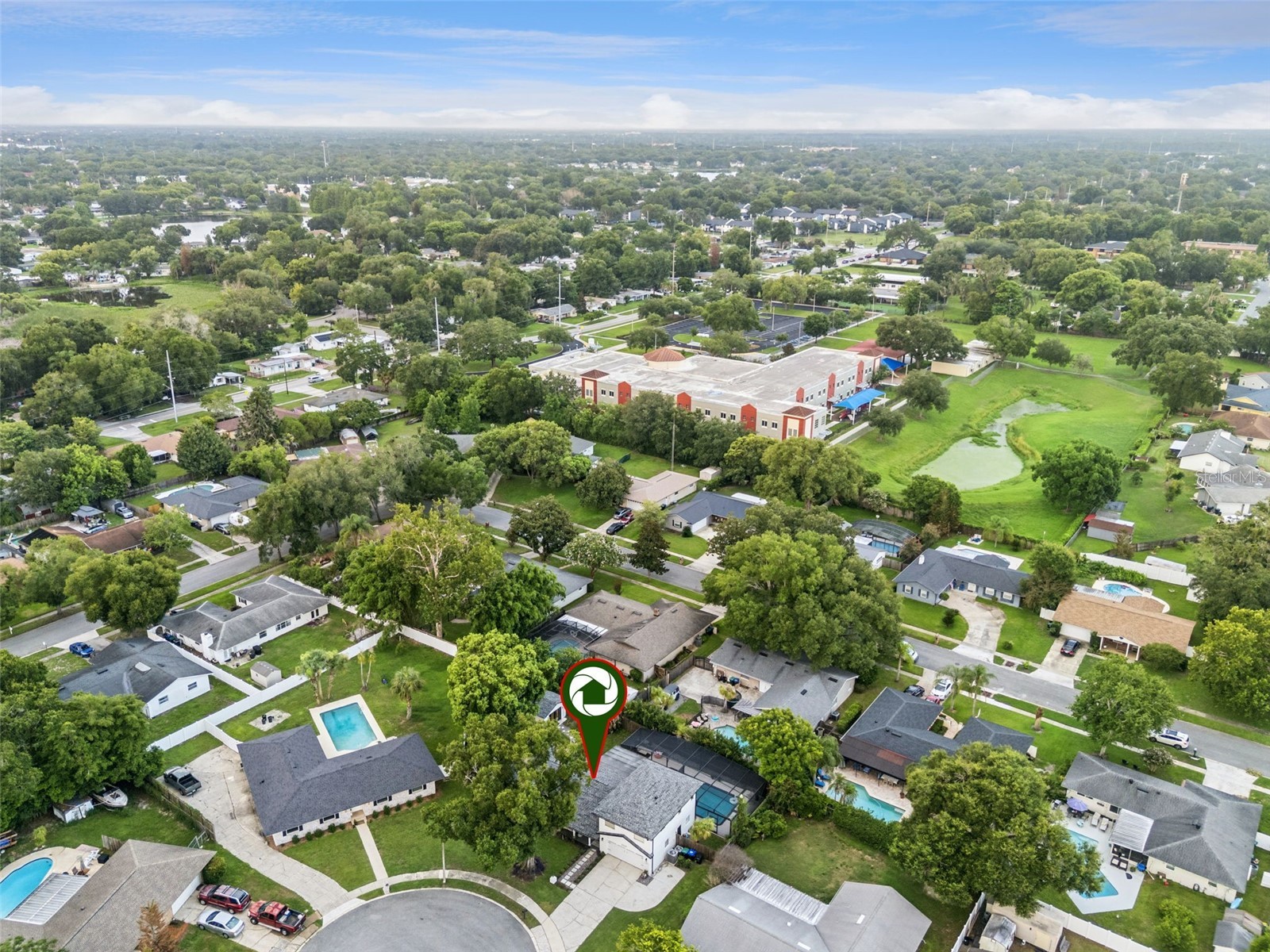3237 Kew Gardens Lane Orlando FL 32812 O6425858 image61