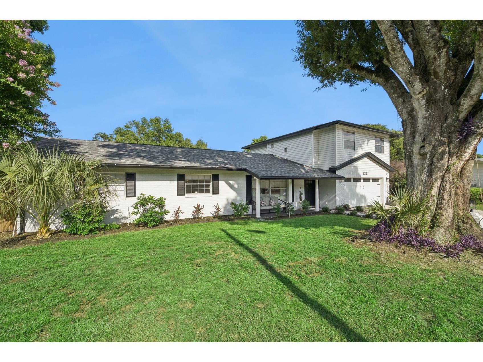 3237 Kew Gardens Lane Orlando FL 32812 O6425858 image62