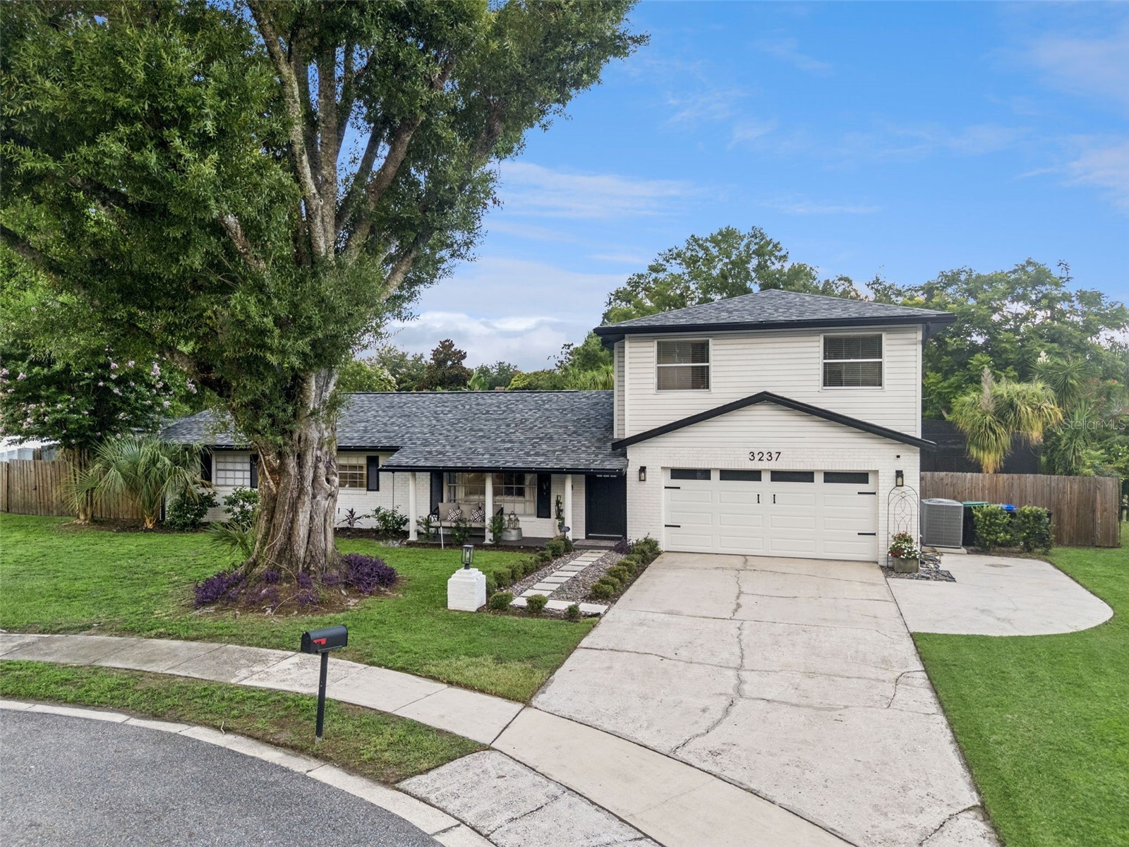 3237 Kew Gardens Lane Orlando FL 32812 O6425858 image63