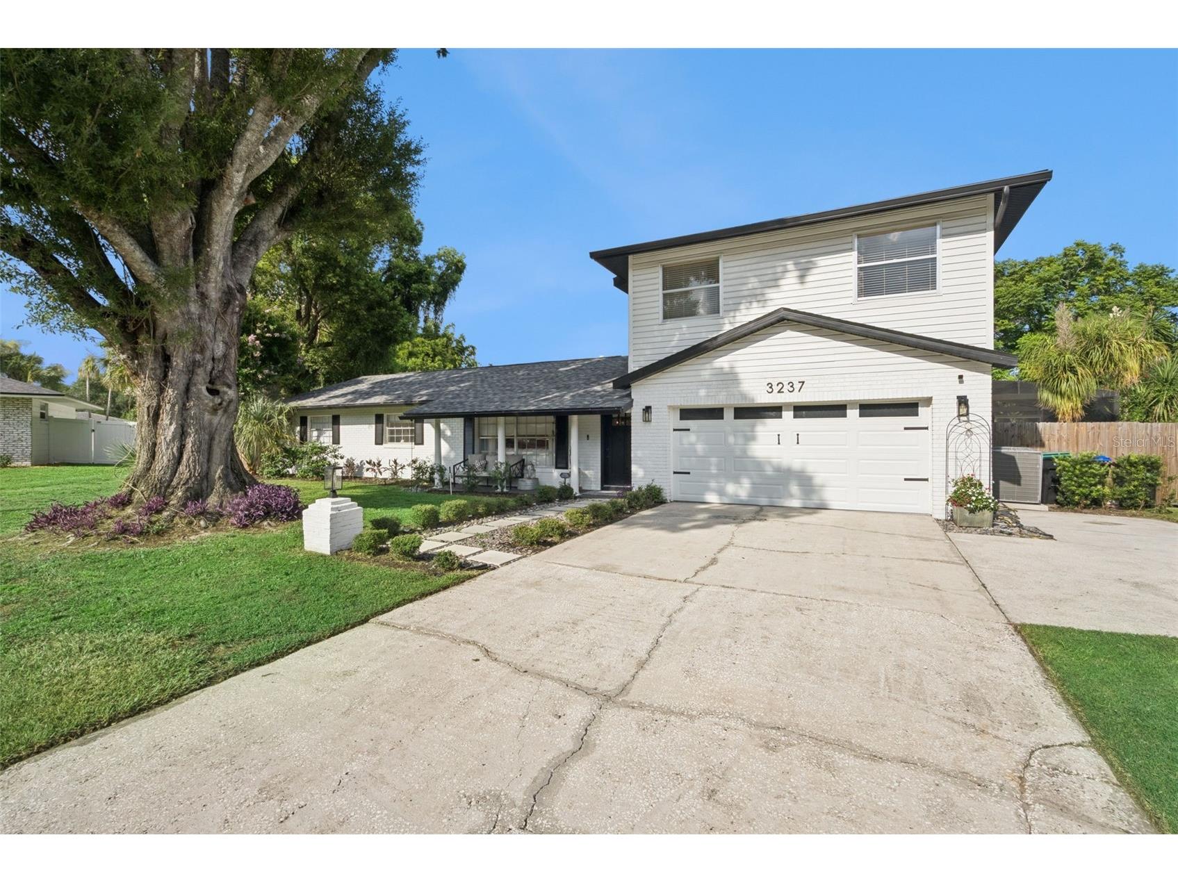 3237 Kew Gardens Lane Orlando FL 32812 O6425858 image64