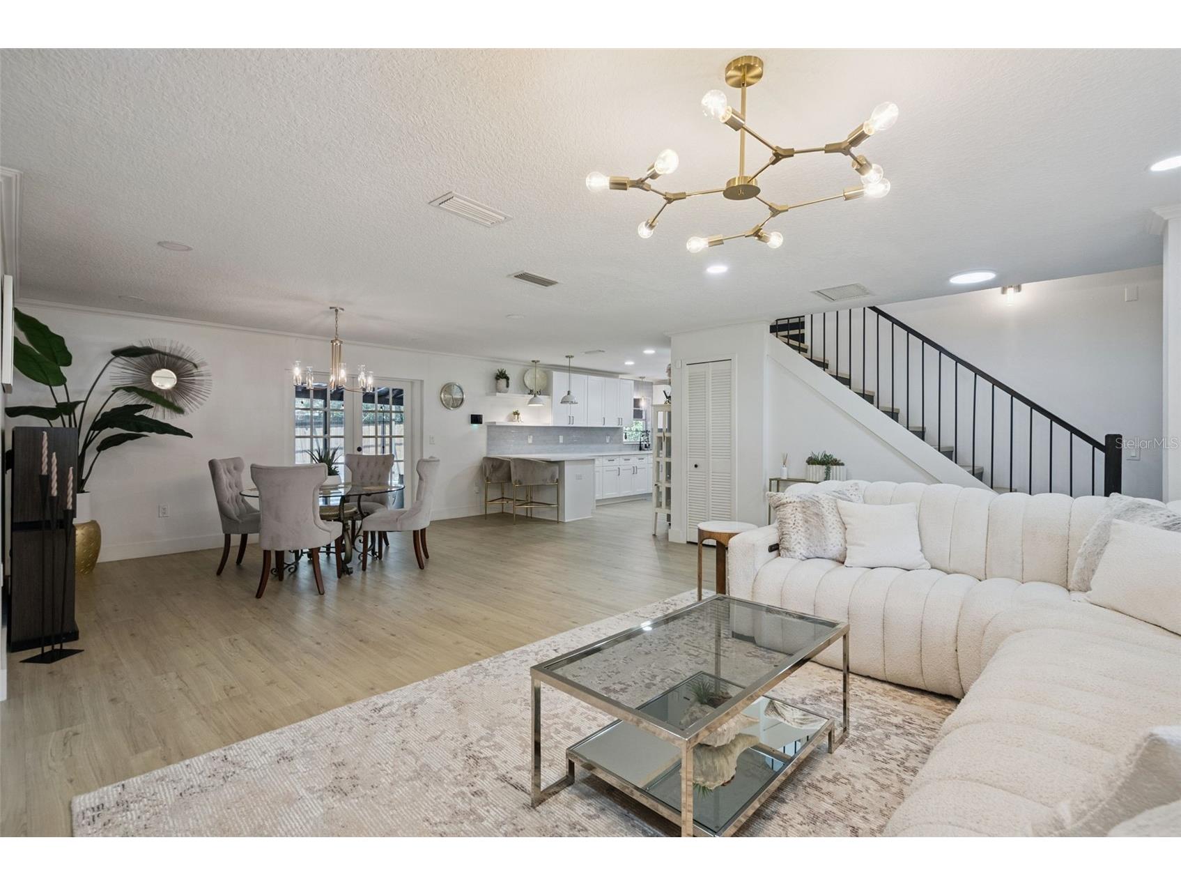 3237 Kew Gardens Lane Orlando FL 32812 O6425858 image8