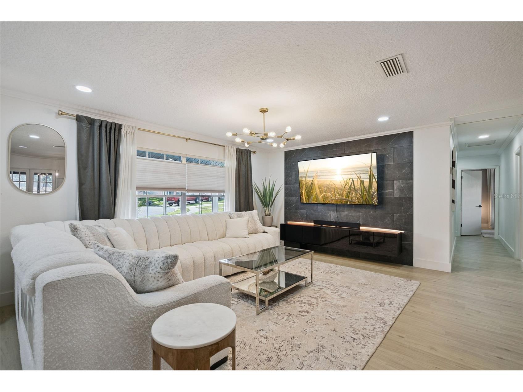 3237 Kew Gardens Lane Orlando FL 32812 O6425858 image9