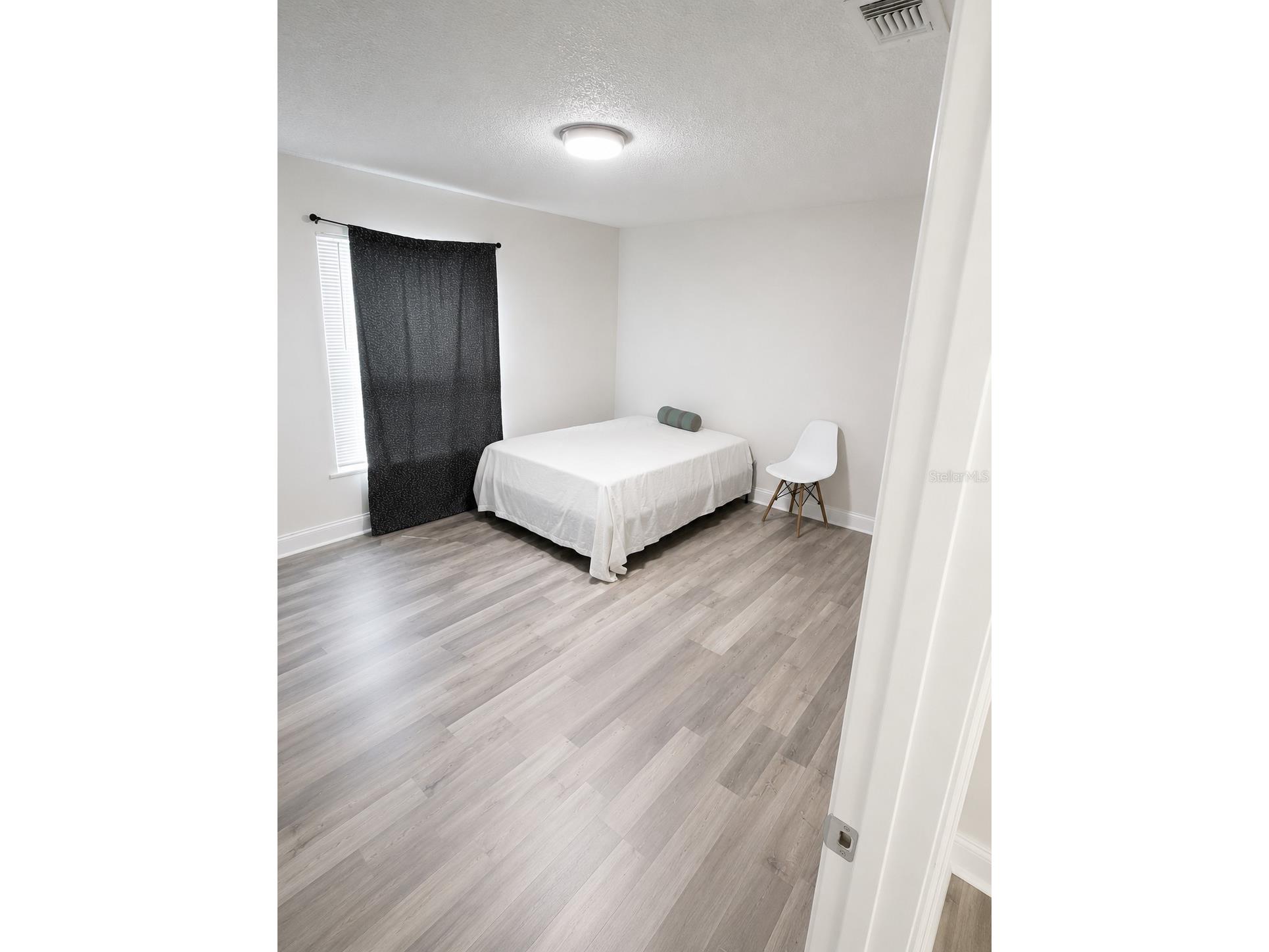 3237 London Avenue Deltona FL 32738 O6408566 image14