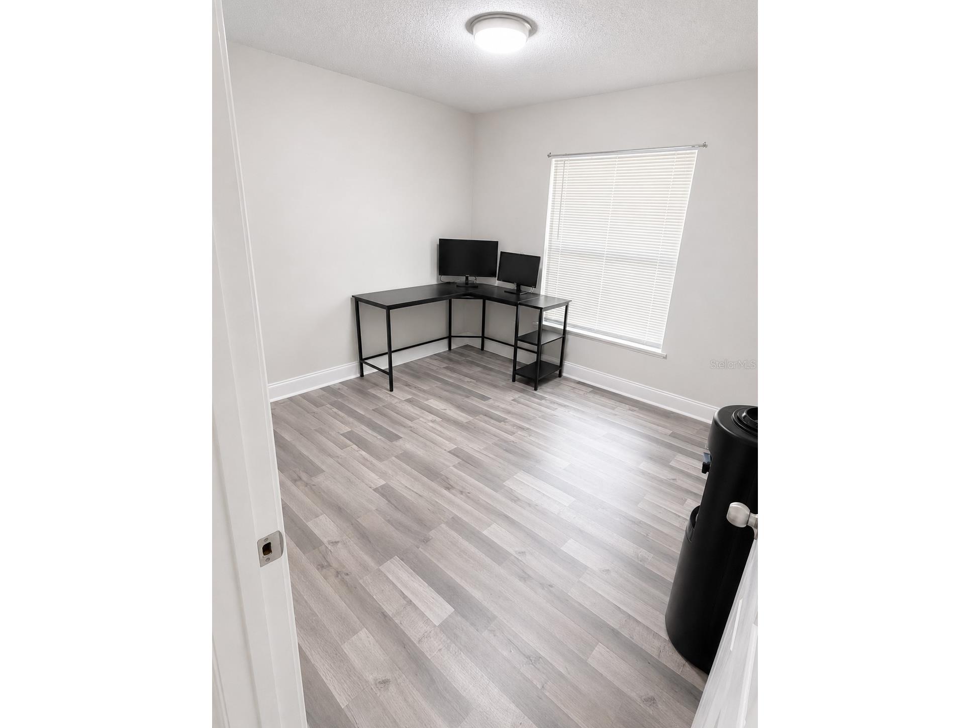 3237 London Avenue Deltona FL 32738 O6408566 image15