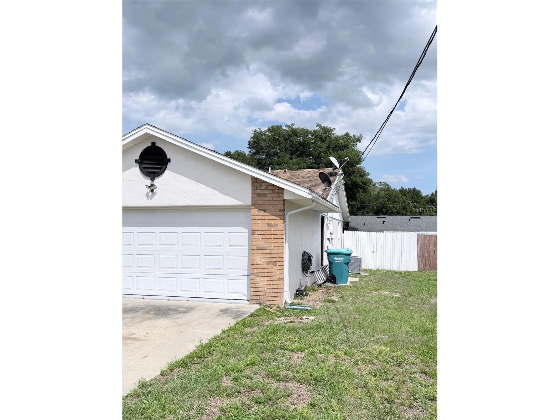 3237 London Avenue Deltona FL 32738 O6408566 image18