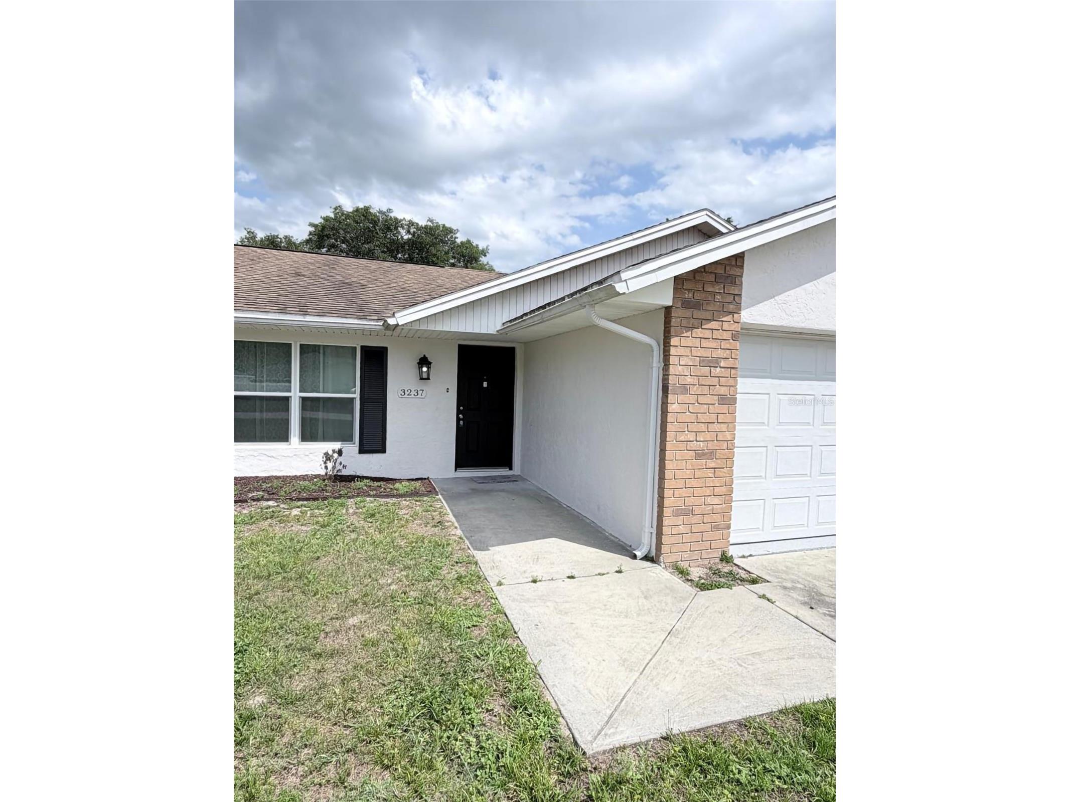 3237 London Avenue Deltona FL 32738 O6408566 image2