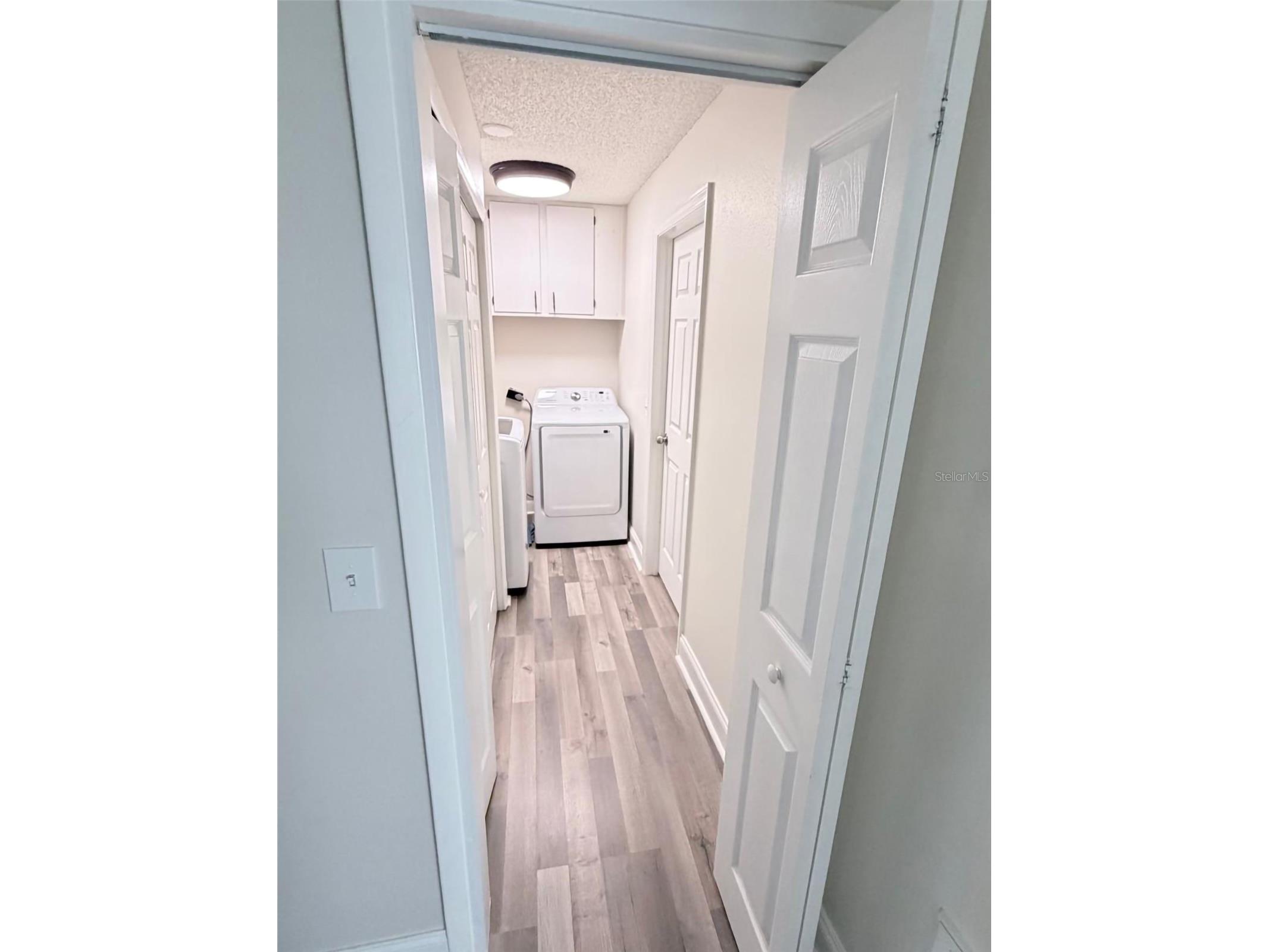 3237 London Avenue Deltona FL 32738 O6408566 image8