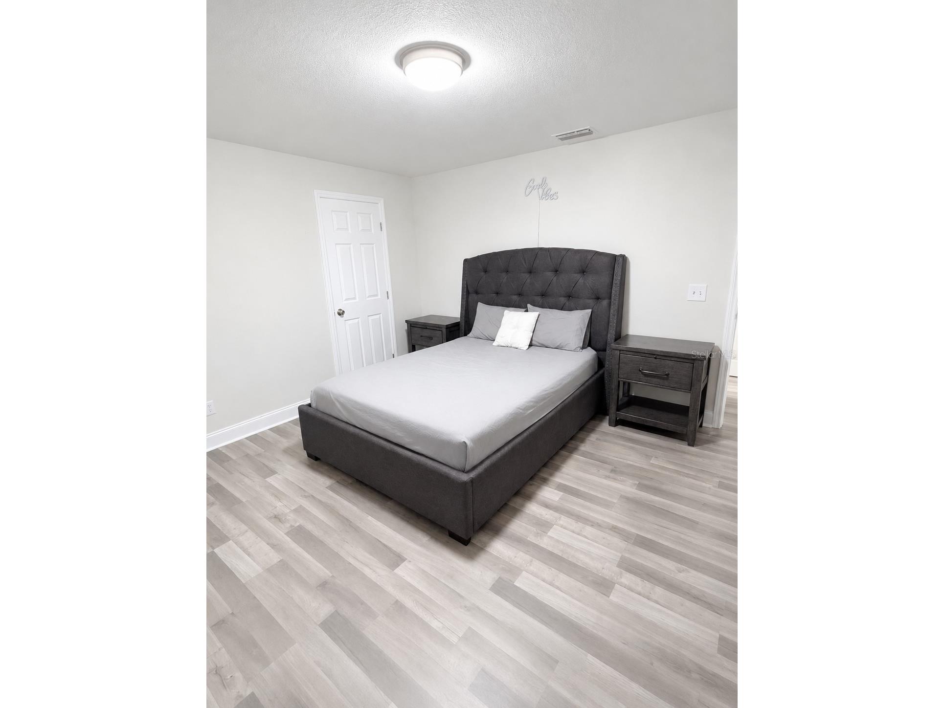 3237 London Avenue Deltona FL 32738 O6408566 image9