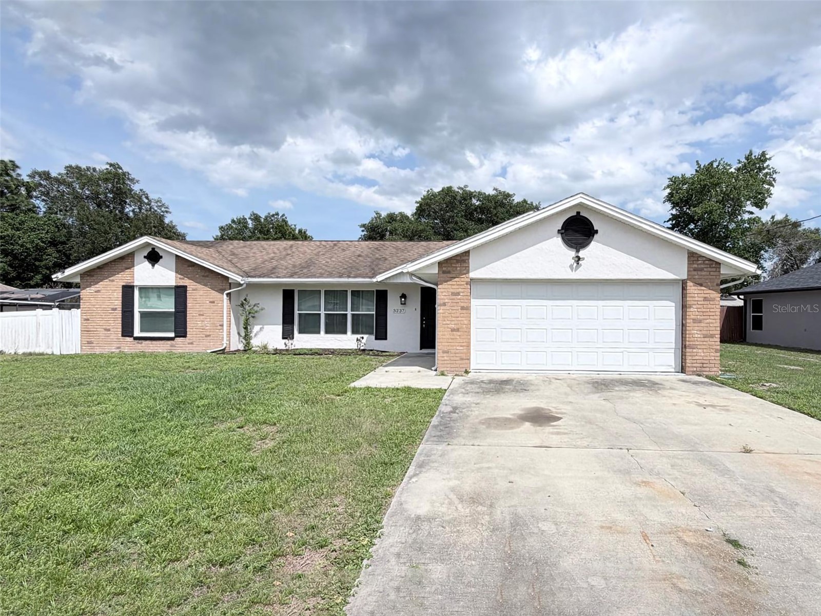 3237 London Avenue Deltona FL 32738 O6410004 image1