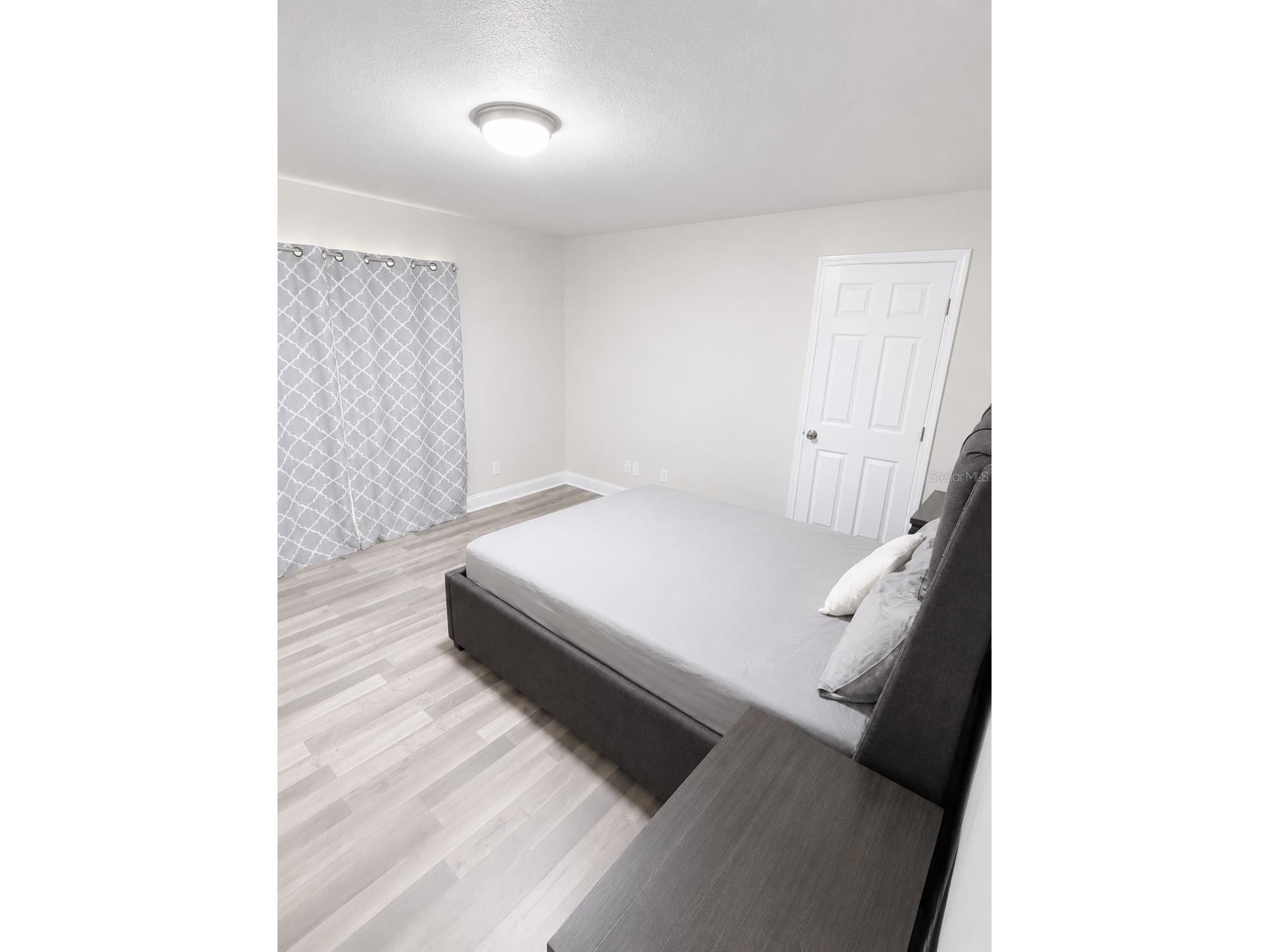 3237 London Avenue Deltona FL 32738 O6410004 image10