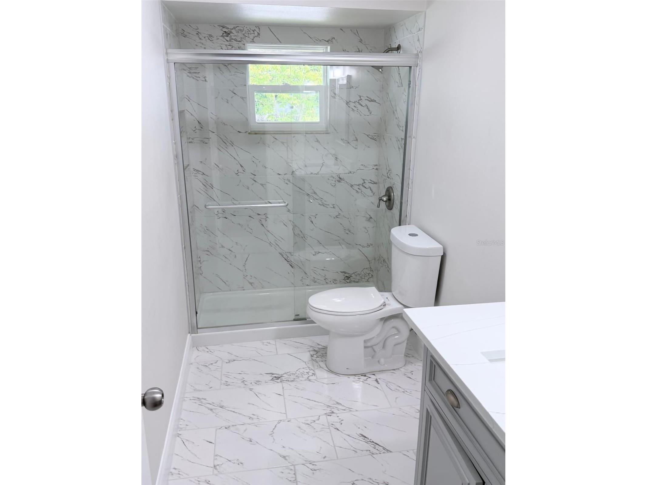 3237 London Avenue Deltona FL 32738 O6410004 image17