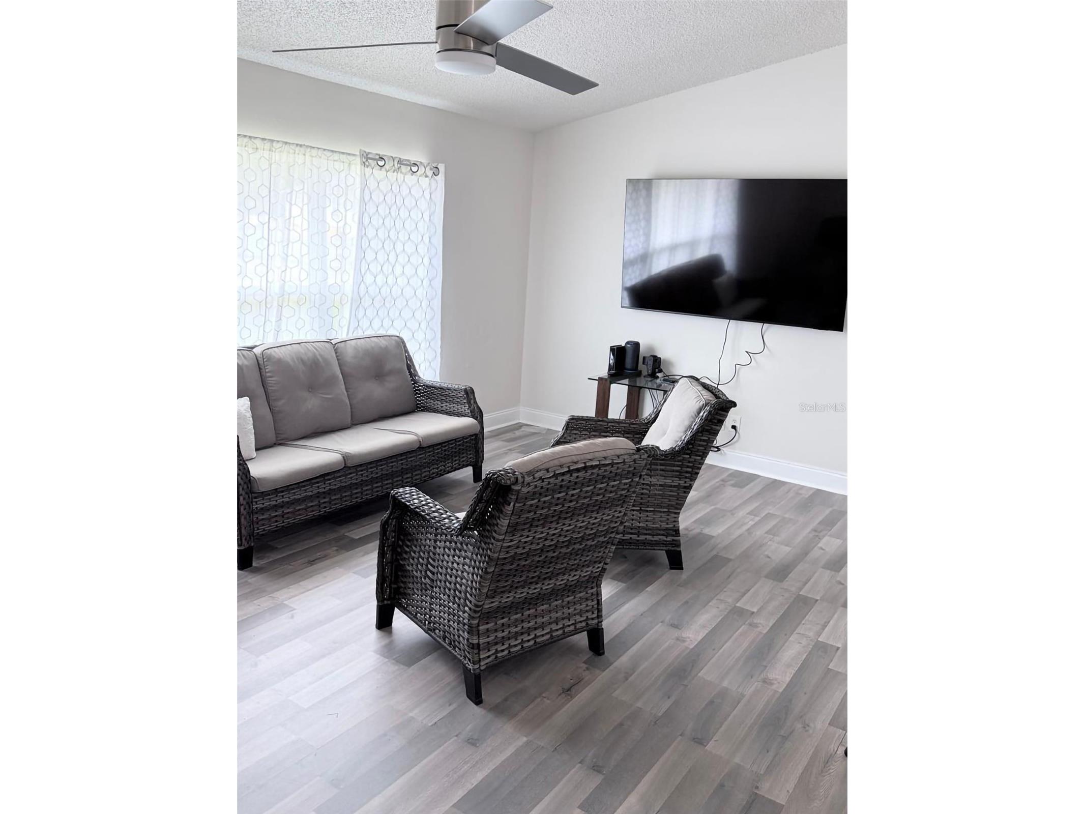 3237 London Avenue Deltona FL 32738 O6410004 image3