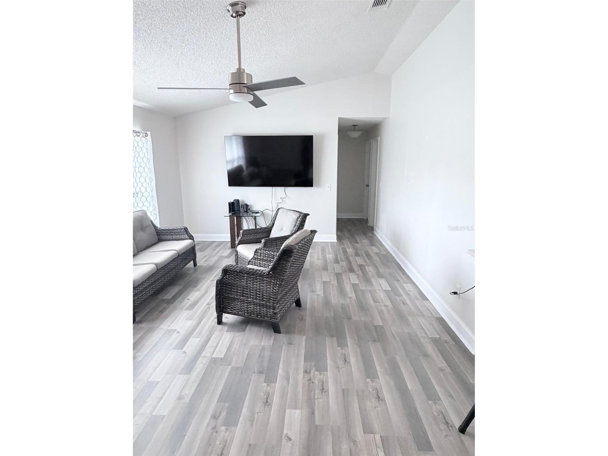 3237 London Avenue Deltona FL 32738 O6410004 image4