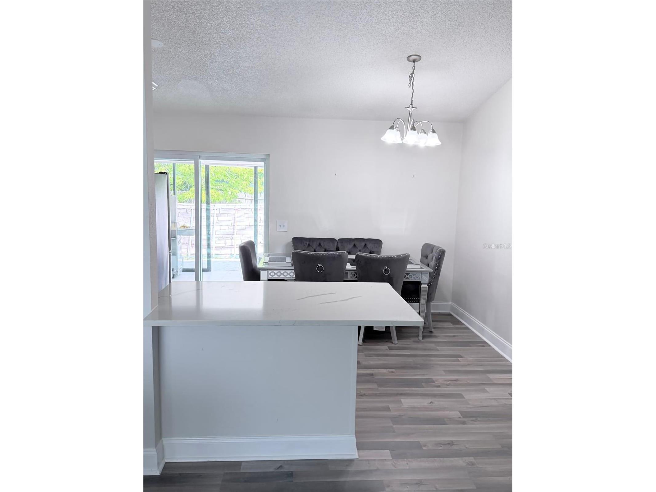 3237 London Avenue Deltona FL 32738 O6410004 image6