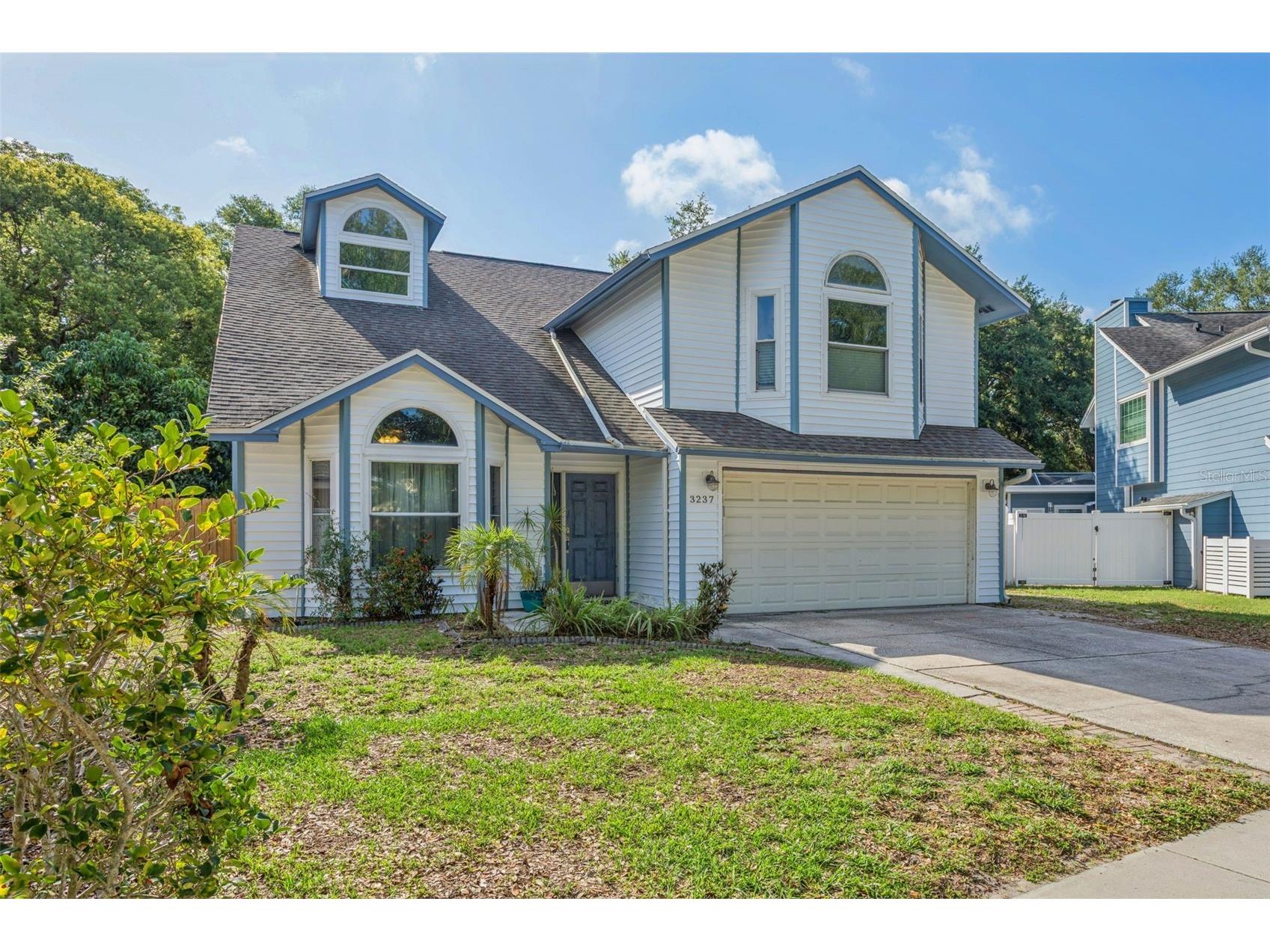 3237 Montrose Circle Palm Harbor FL 34684 TB8511743 image1