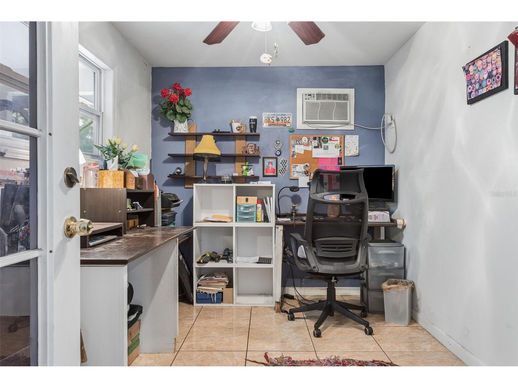 3237 Montrose Circle Palm Harbor FL 34684 TB8511743 image10