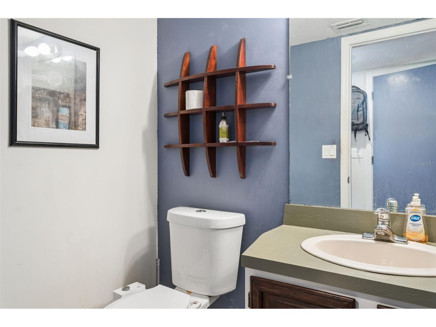 3237 Montrose Circle Palm Harbor FL 34684 TB8511743 image11