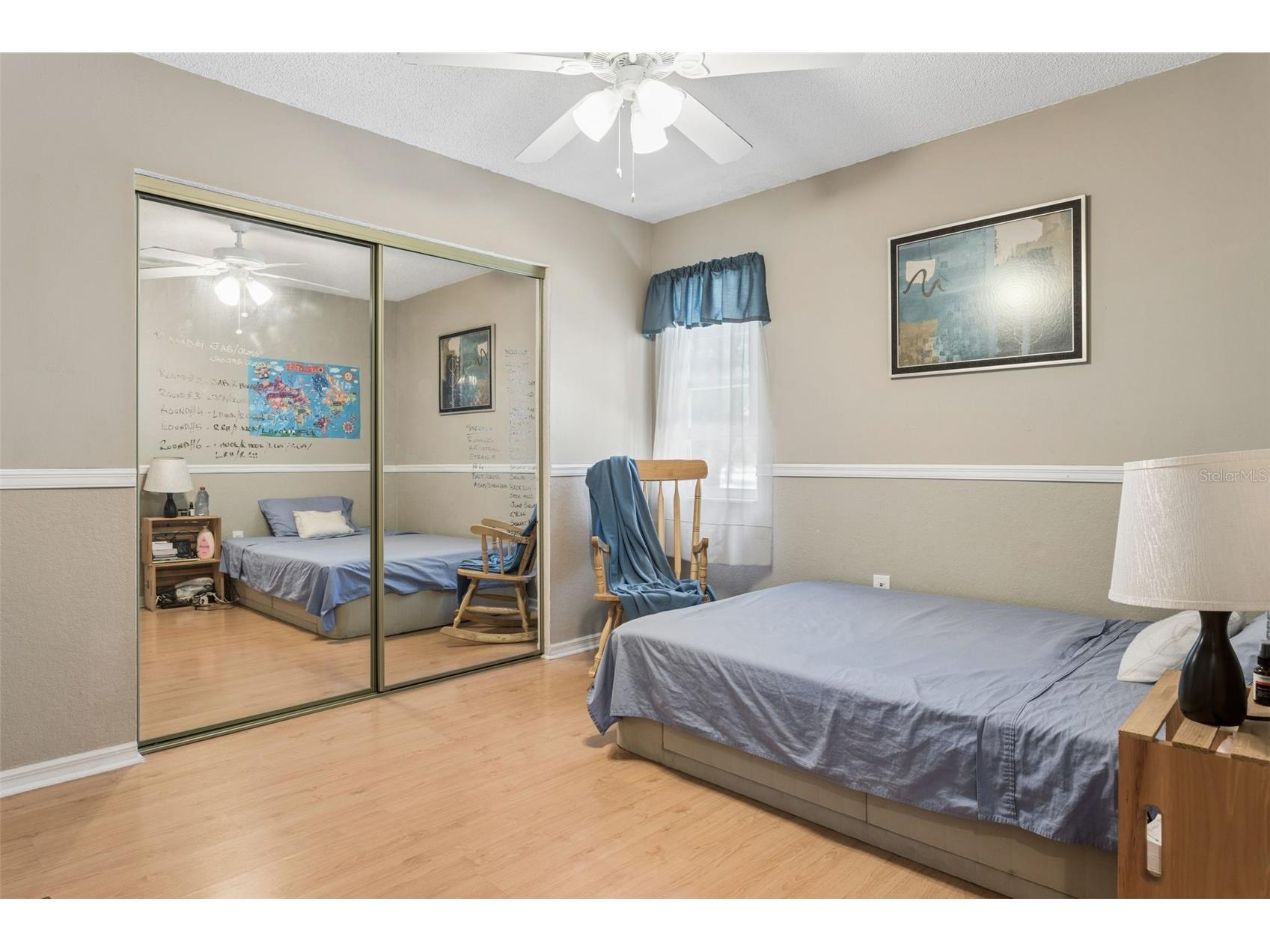 3237 Montrose Circle Palm Harbor FL 34684 TB8511743 image13