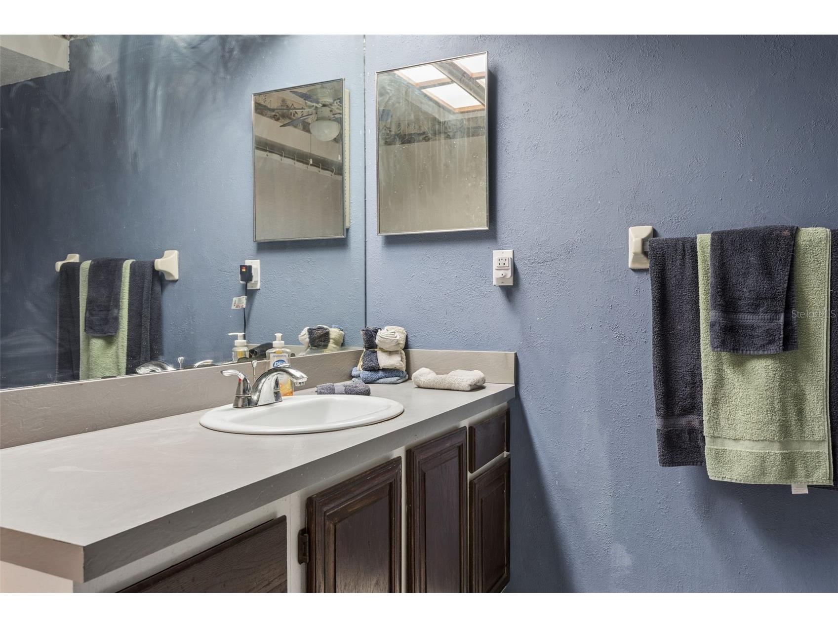 3237 Montrose Circle Palm Harbor FL 34684 TB8511743 image14