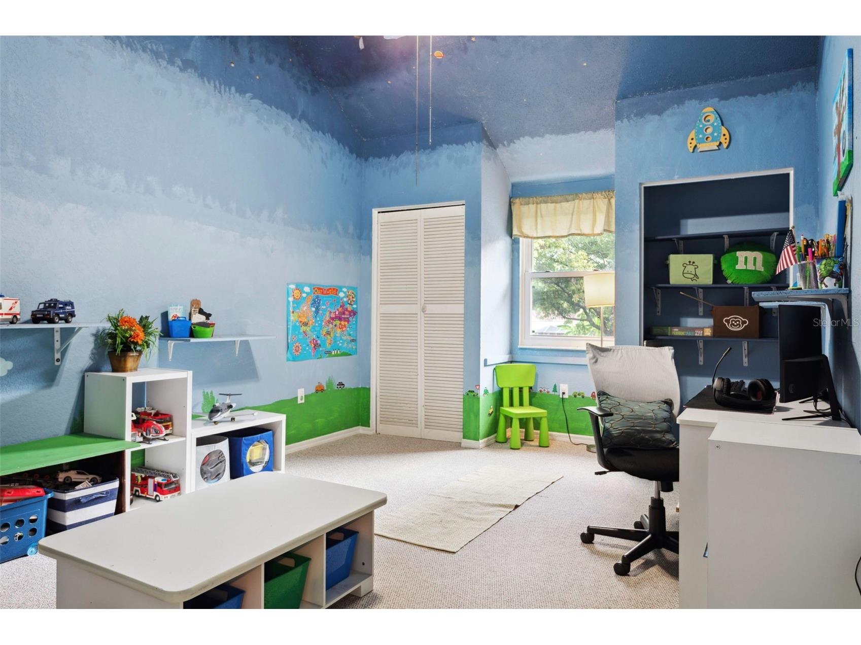 3237 Montrose Circle Palm Harbor FL 34684 TB8511743 image16