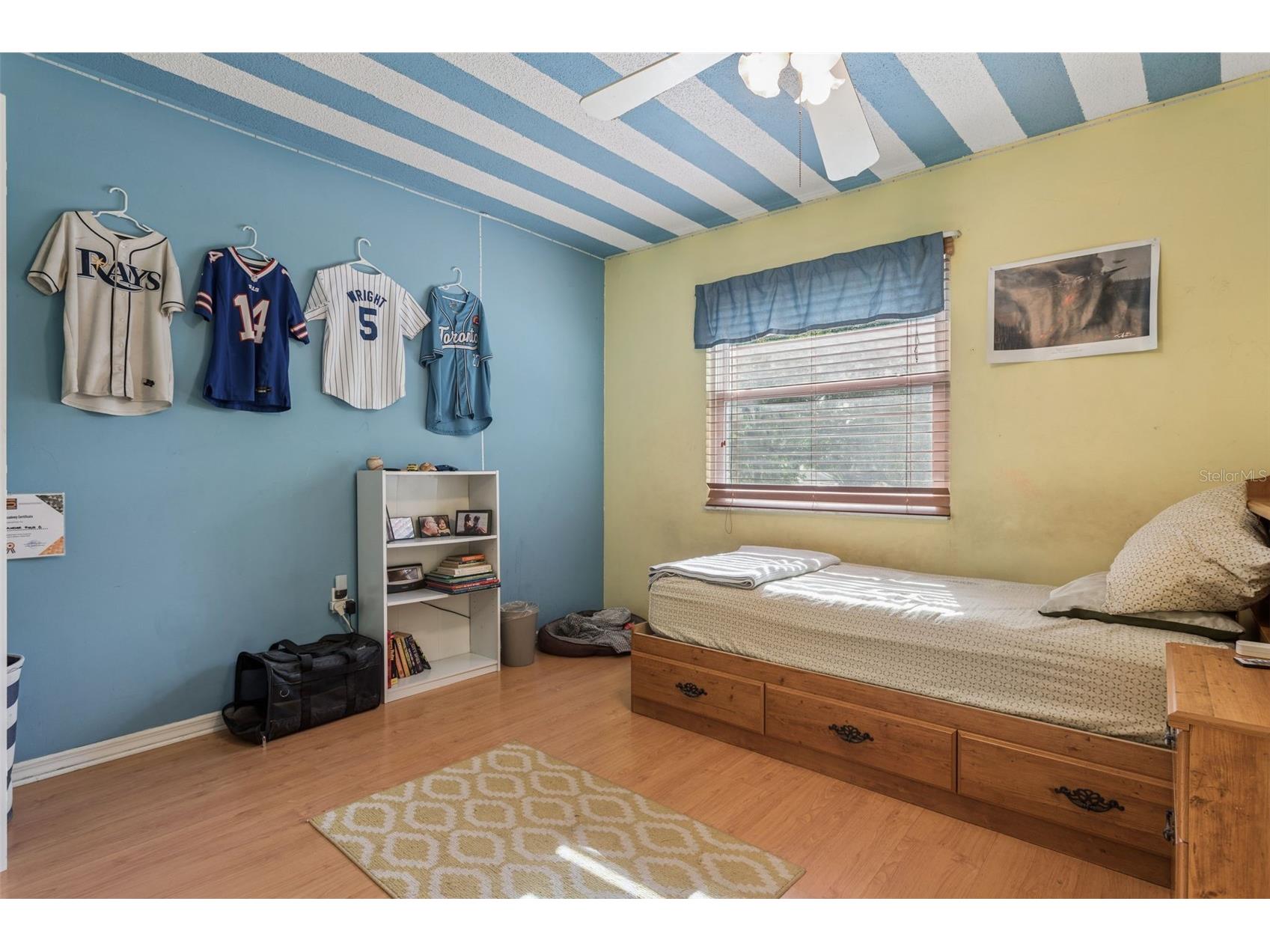 3237 Montrose Circle Palm Harbor FL 34684 TB8511743 image17