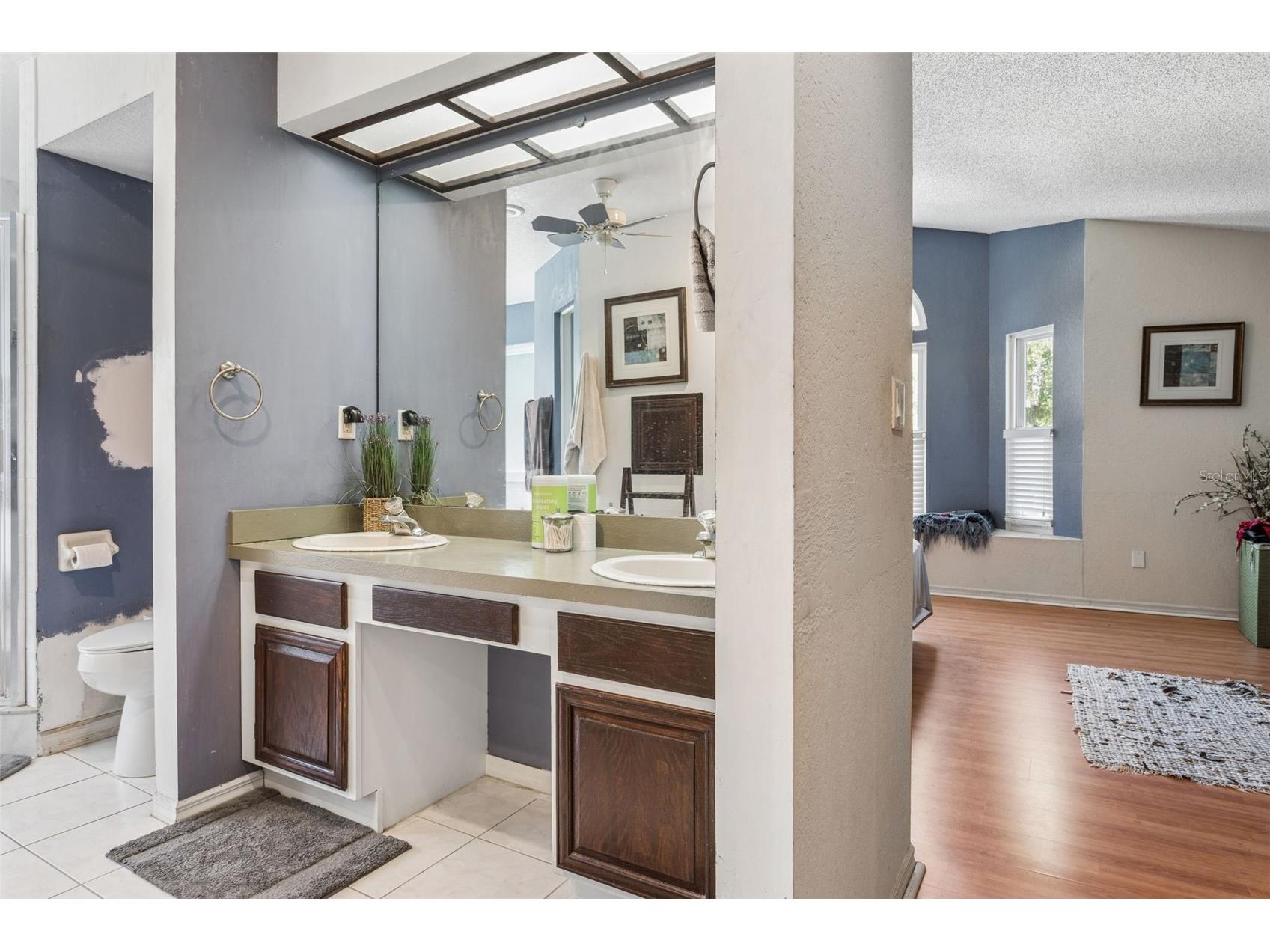 3237 Montrose Circle Palm Harbor FL 34684 TB8511743 image19