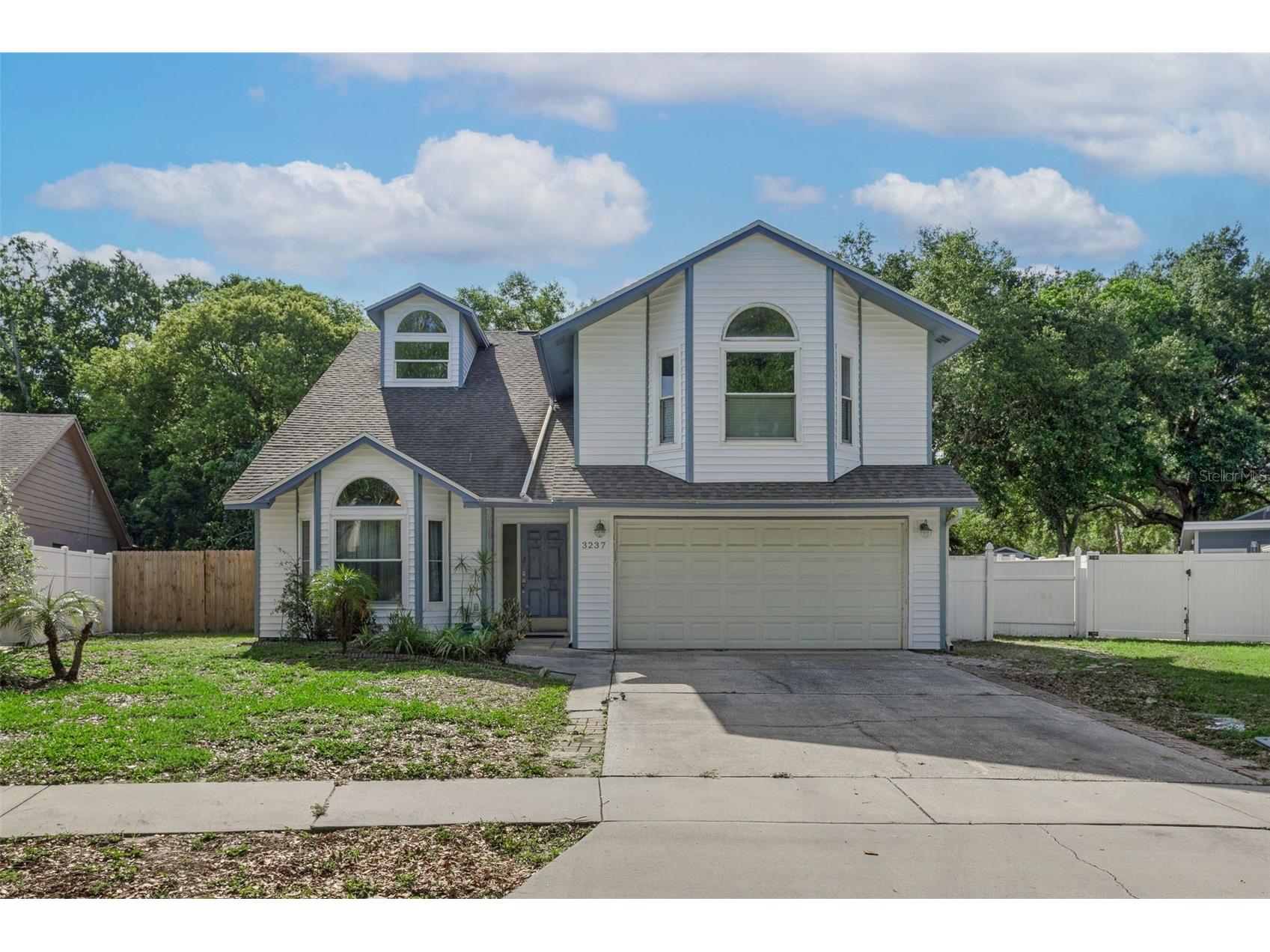 3237 Montrose Circle Palm Harbor FL 34684 TB8511743 image2