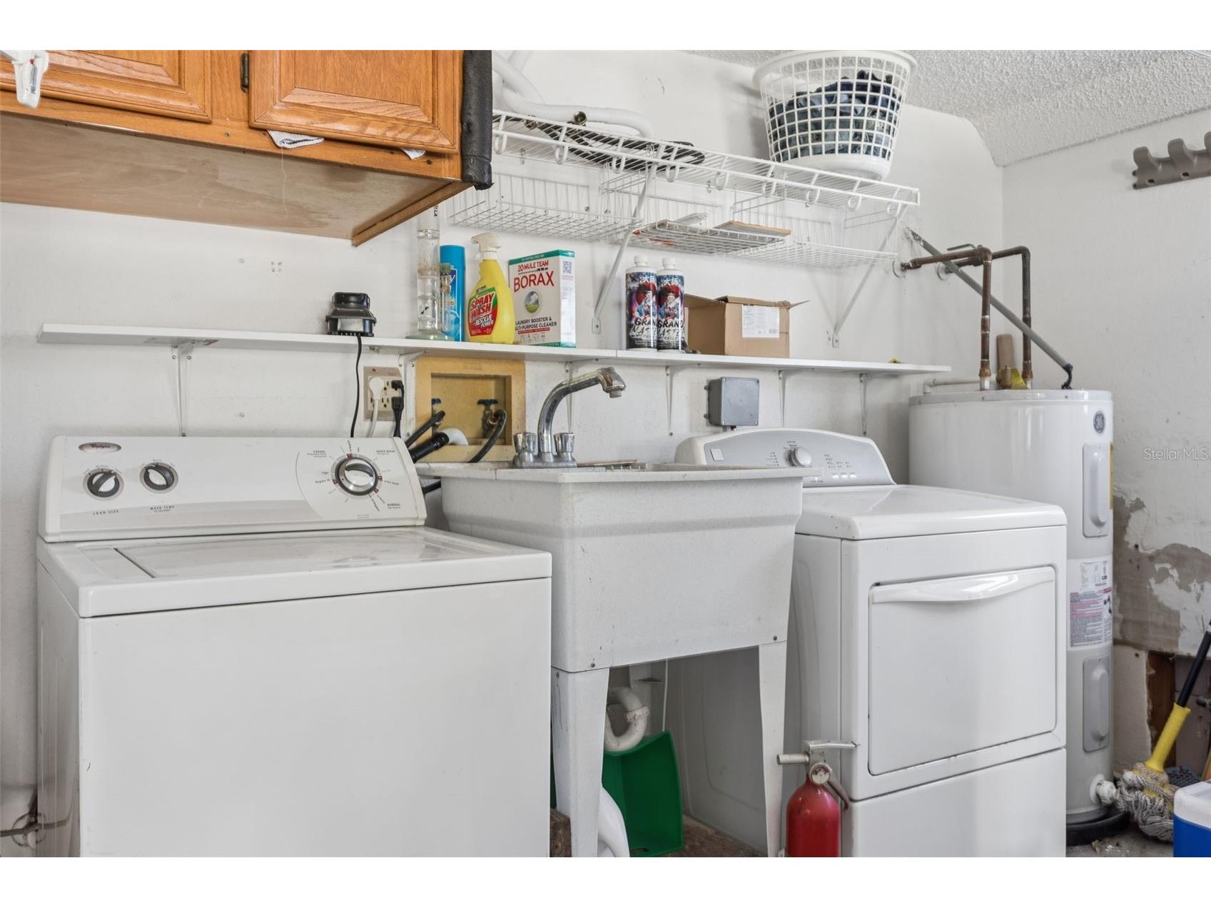 3237 Montrose Circle Palm Harbor FL 34684 TB8511743 image21
