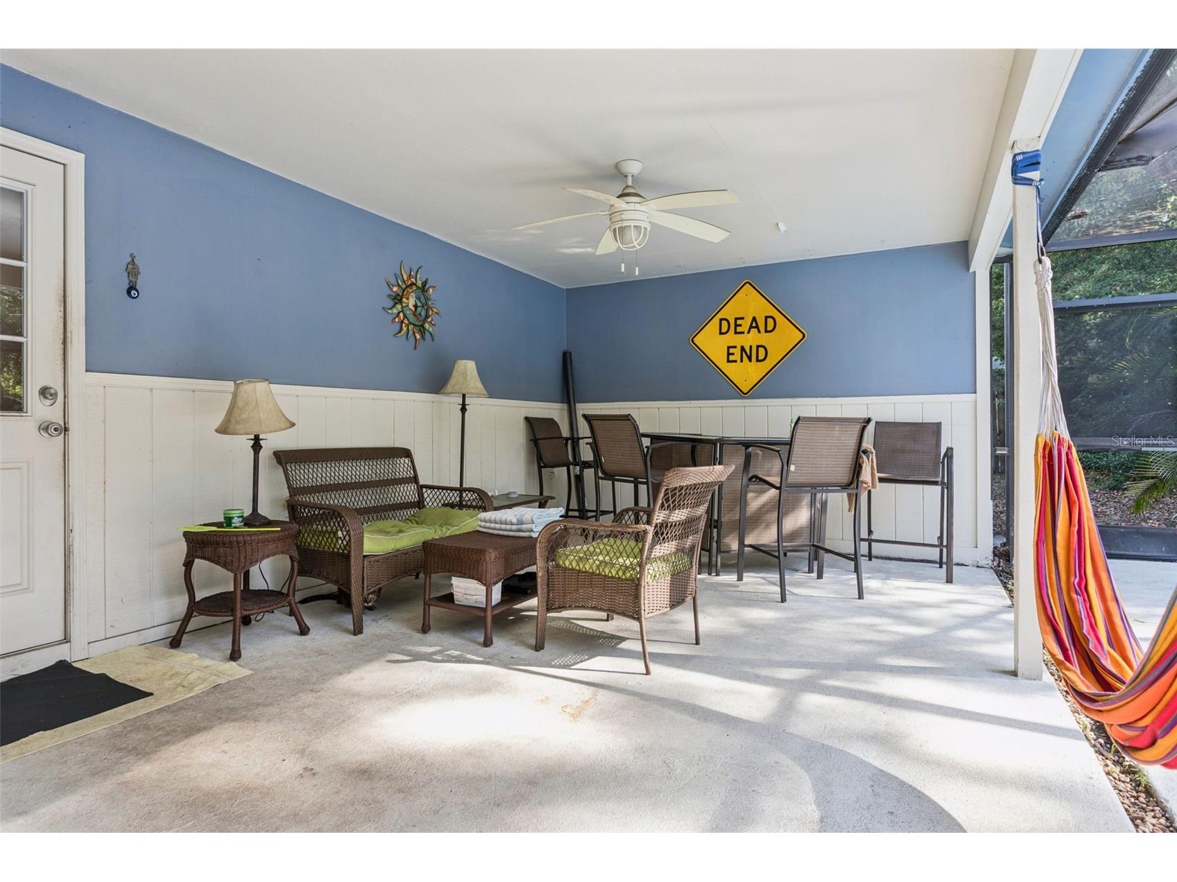 3237 Montrose Circle Palm Harbor FL 34684 TB8511743 image22