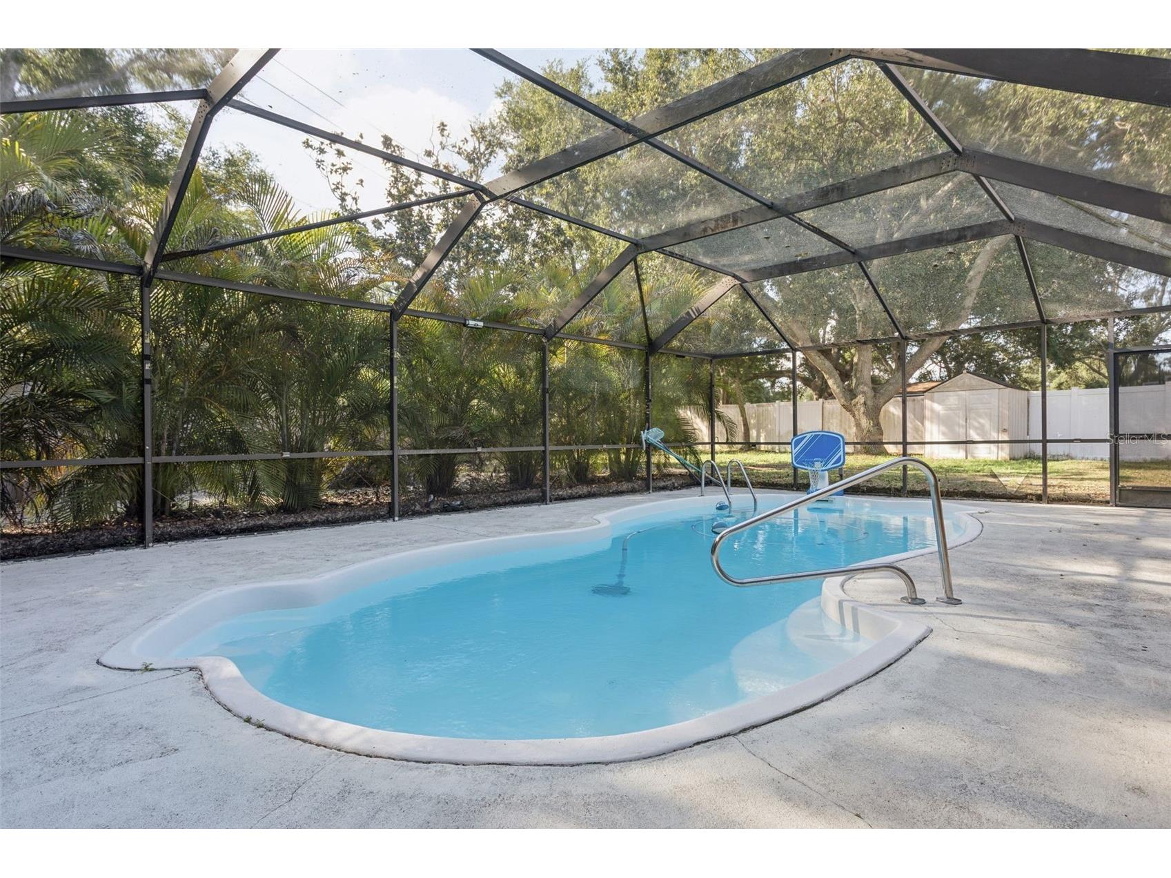 3237 Montrose Circle Palm Harbor FL 34684 TB8511743 image23