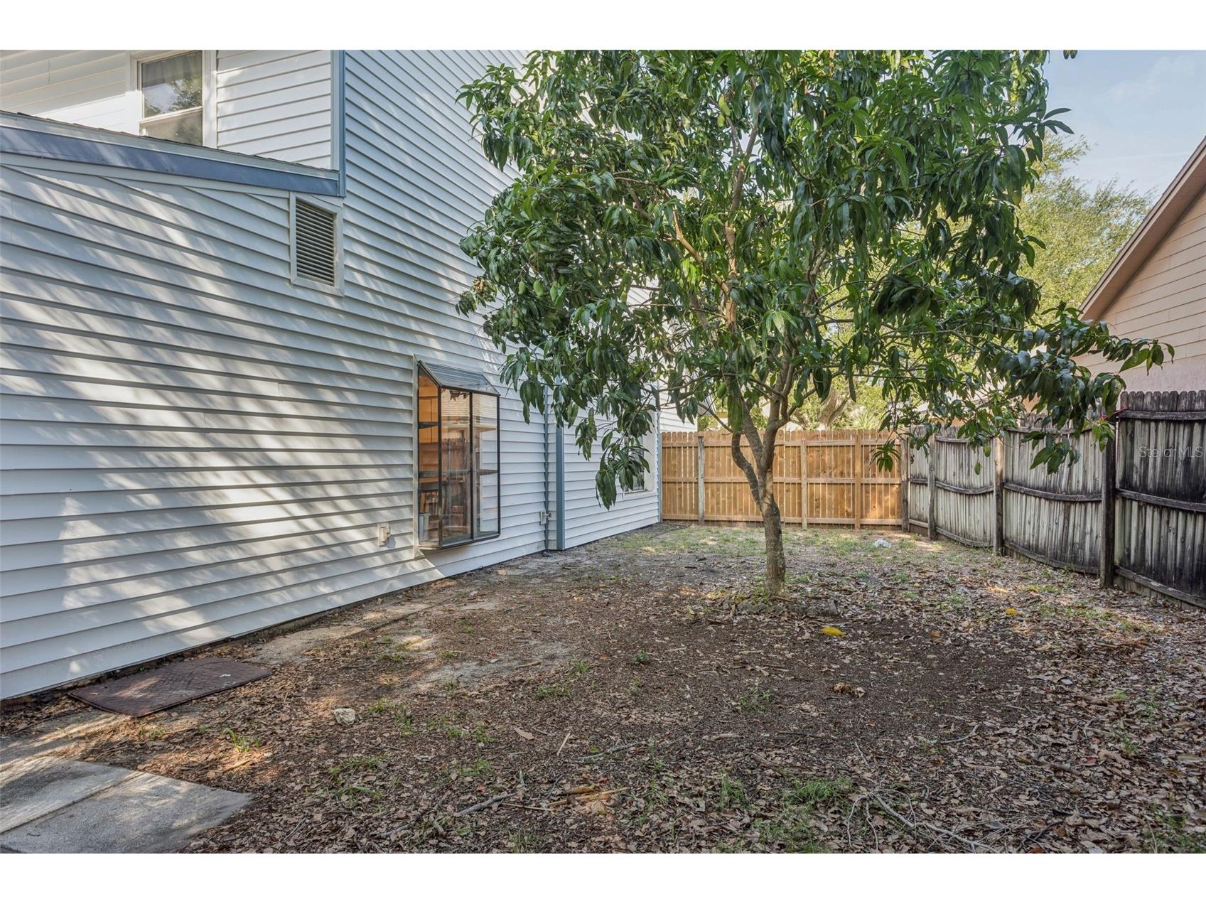 3237 Montrose Circle Palm Harbor FL 34684 TB8511743 image25