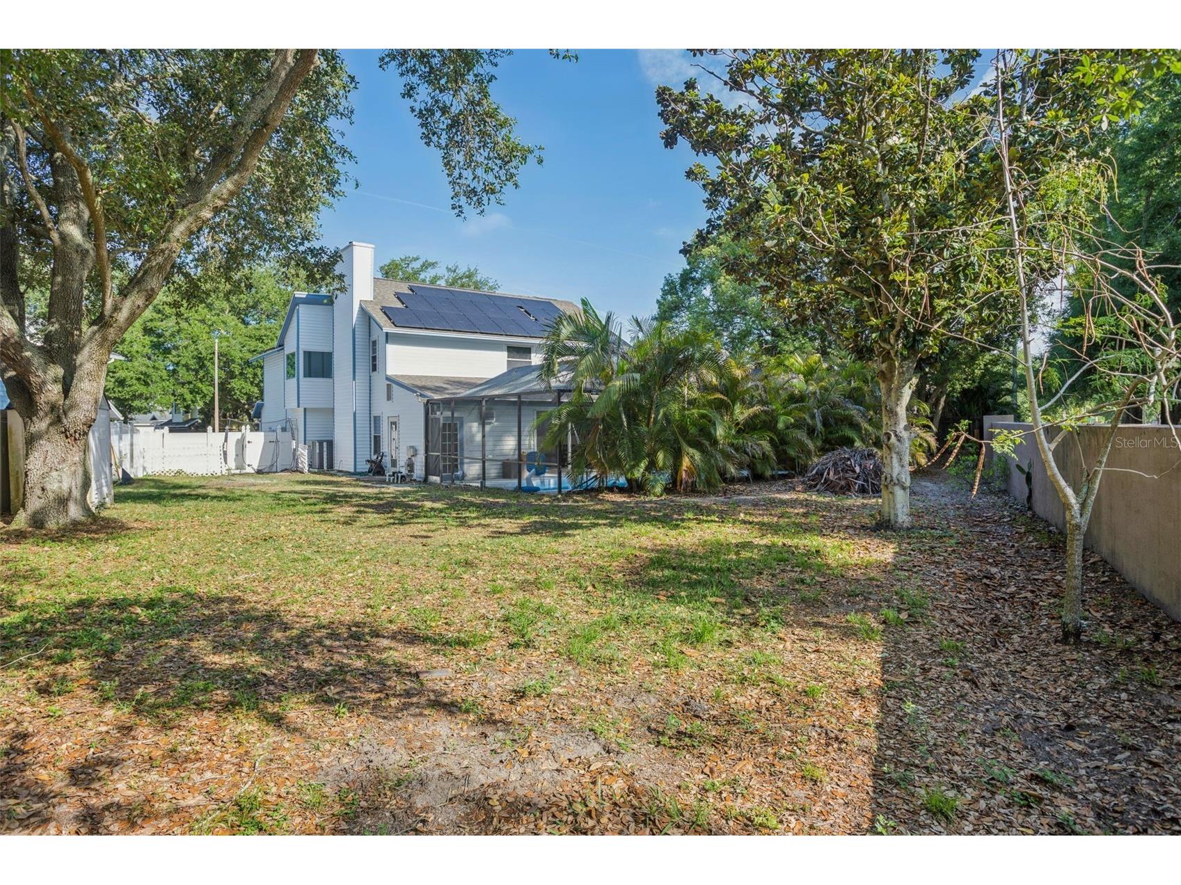 3237 Montrose Circle Palm Harbor FL 34684 TB8511743 image26
