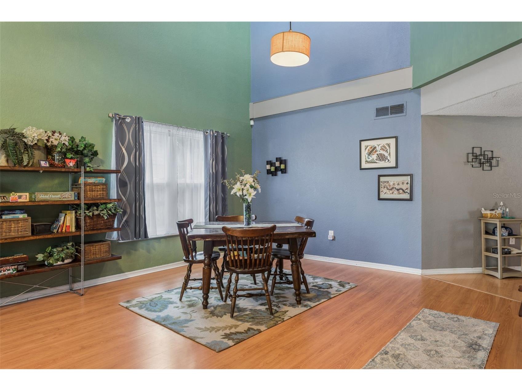 3237 Montrose Circle Palm Harbor FL 34684 TB8511743 image4