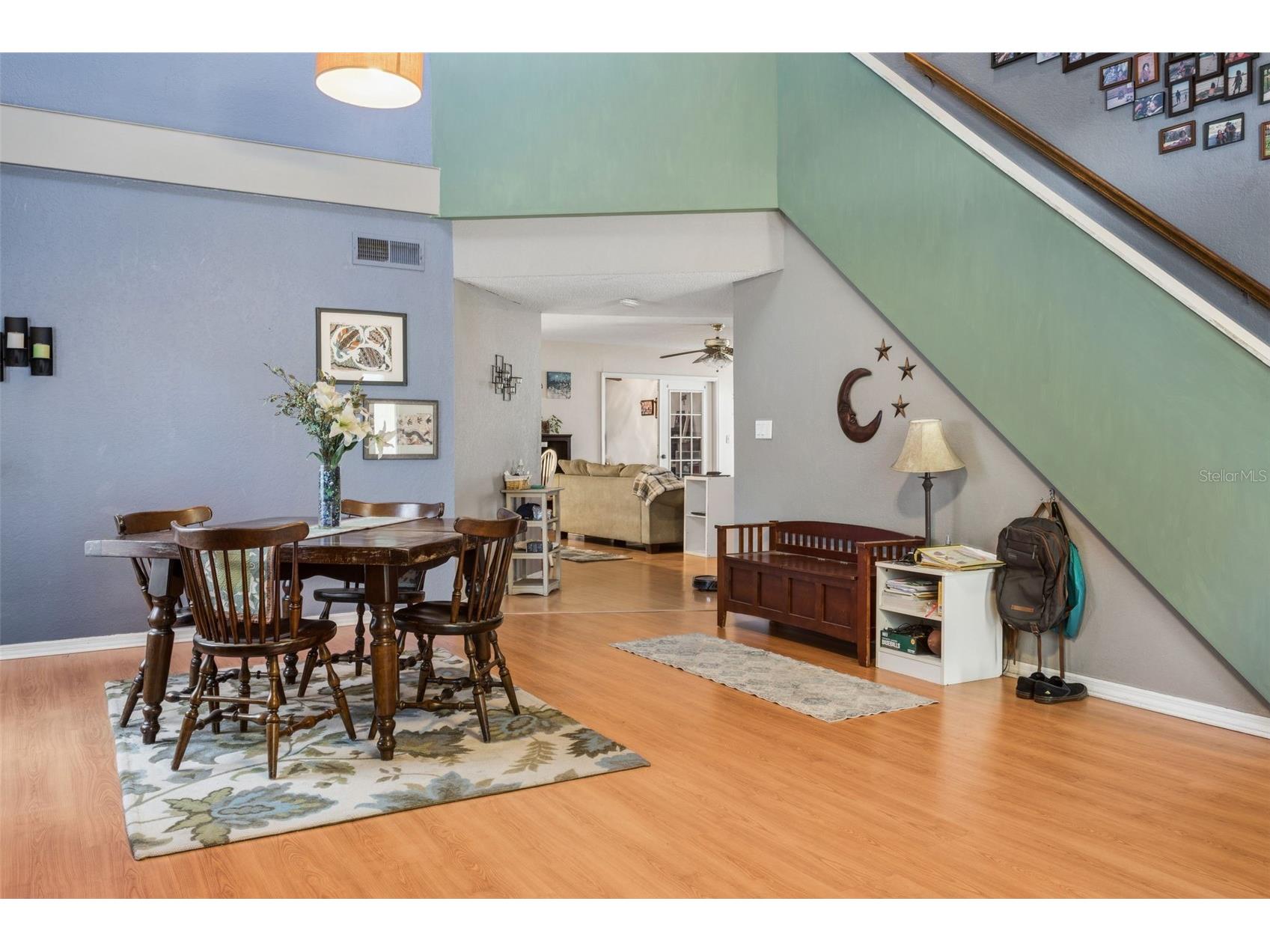3237 Montrose Circle Palm Harbor FL 34684 TB8511743 image5