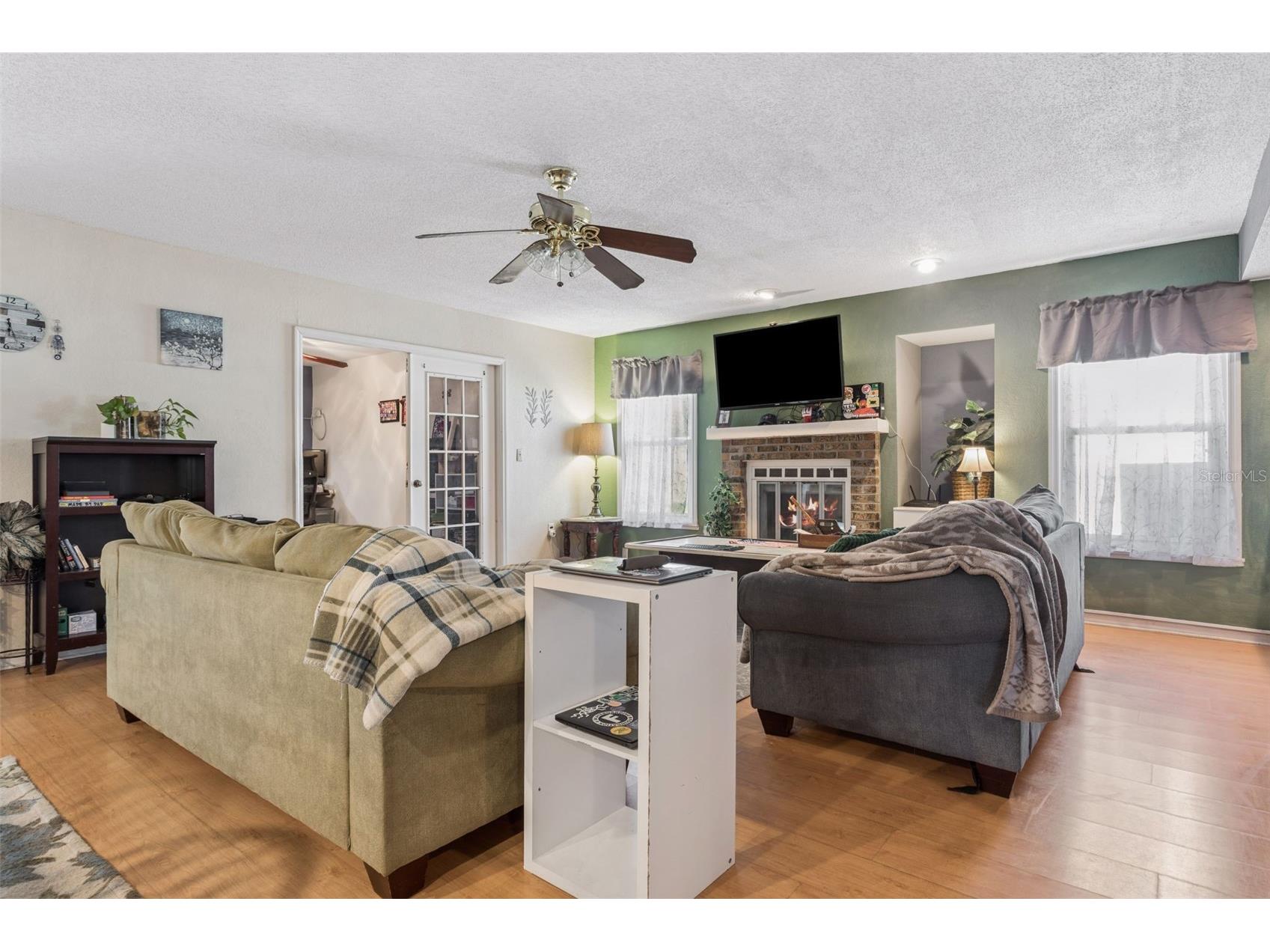 3237 Montrose Circle Palm Harbor FL 34684 TB8511743 image6