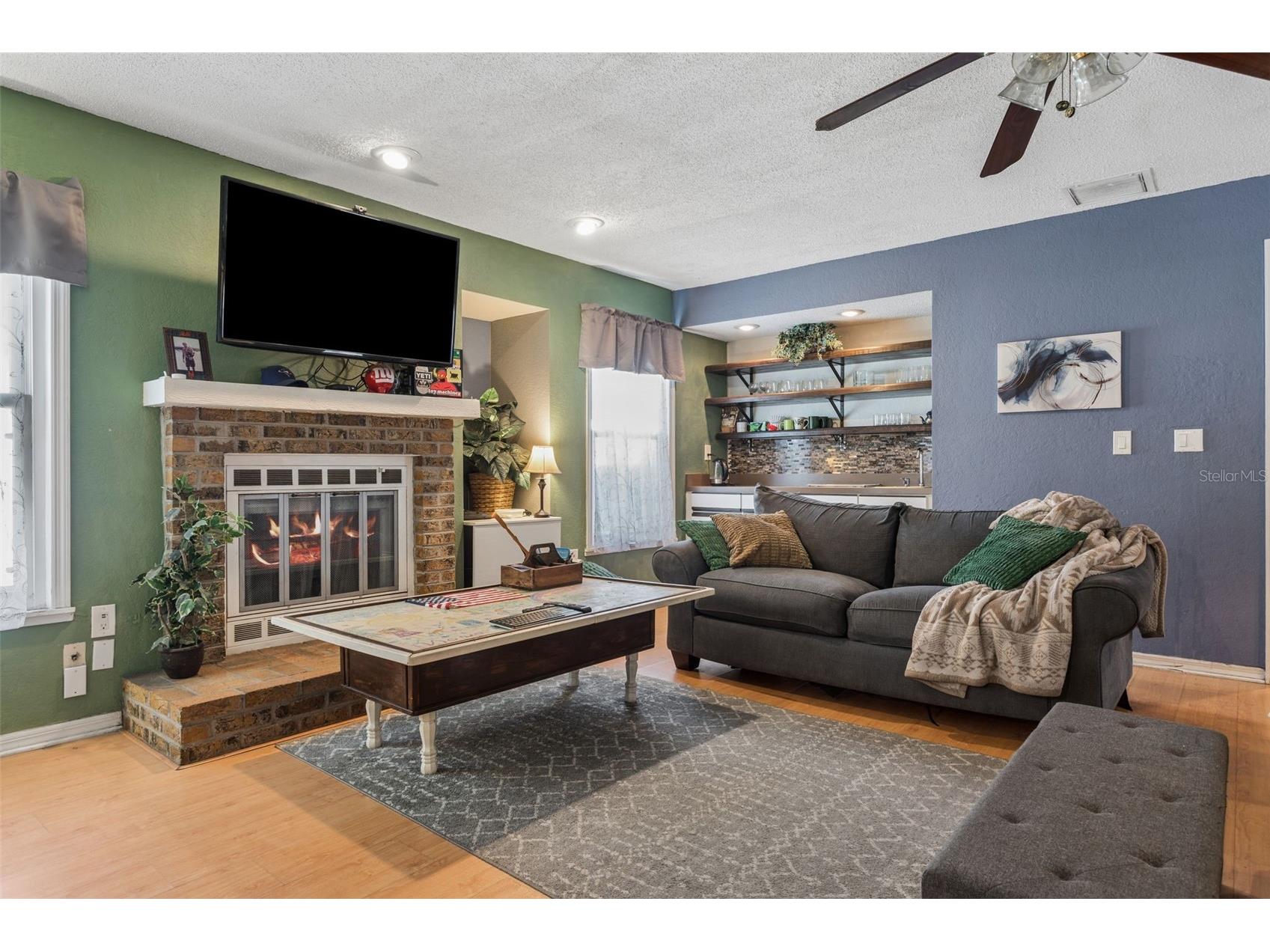 3237 Montrose Circle Palm Harbor FL 34684 TB8511743 image7