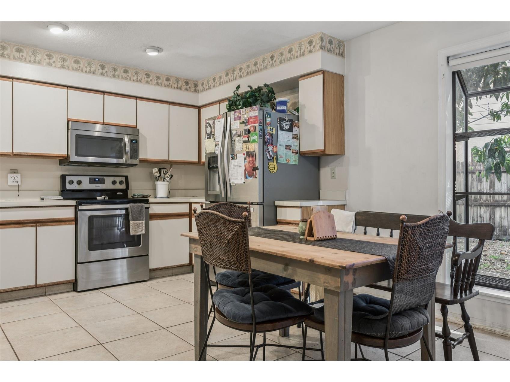 3237 Montrose Circle Palm Harbor FL 34684 TB8511743 image8