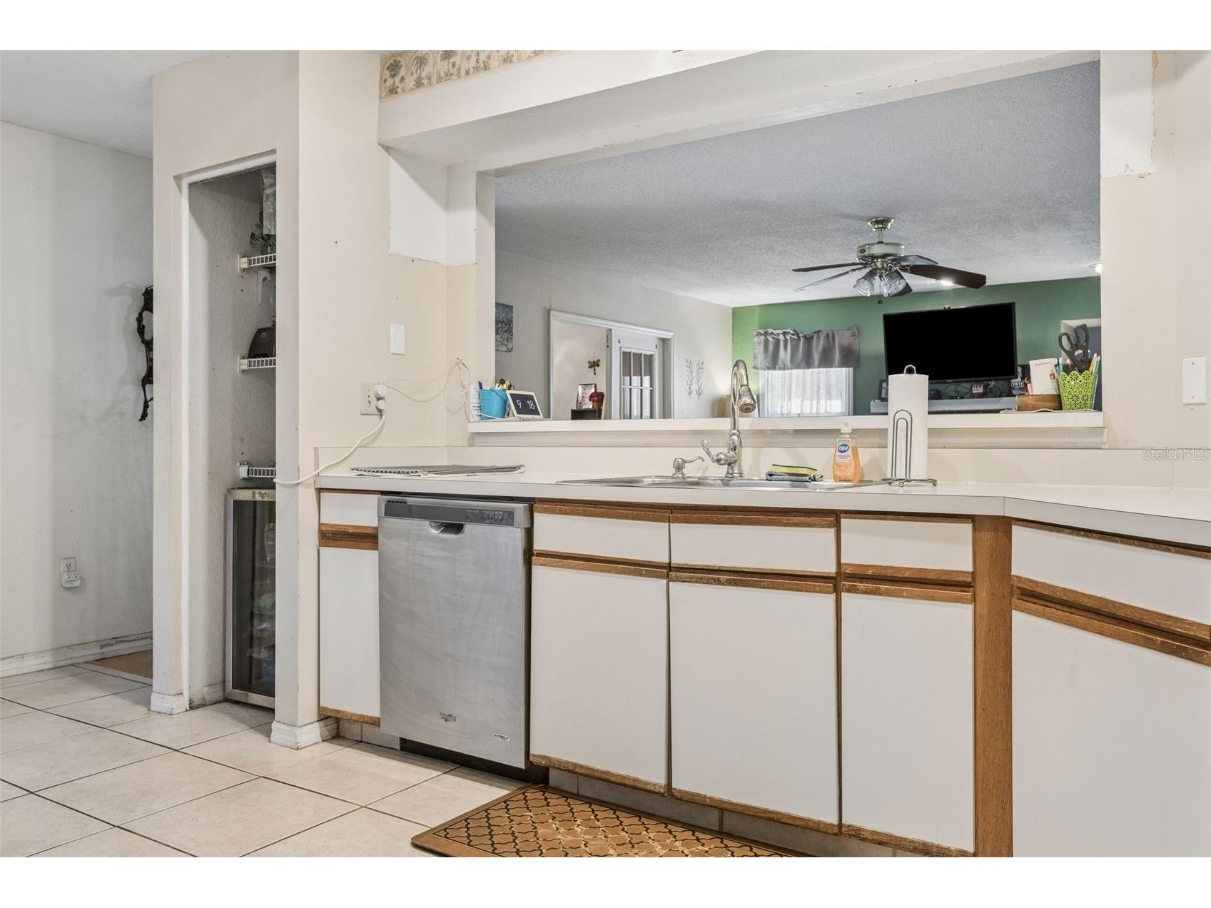 3237 Montrose Circle Palm Harbor FL 34684 TB8511743 image9