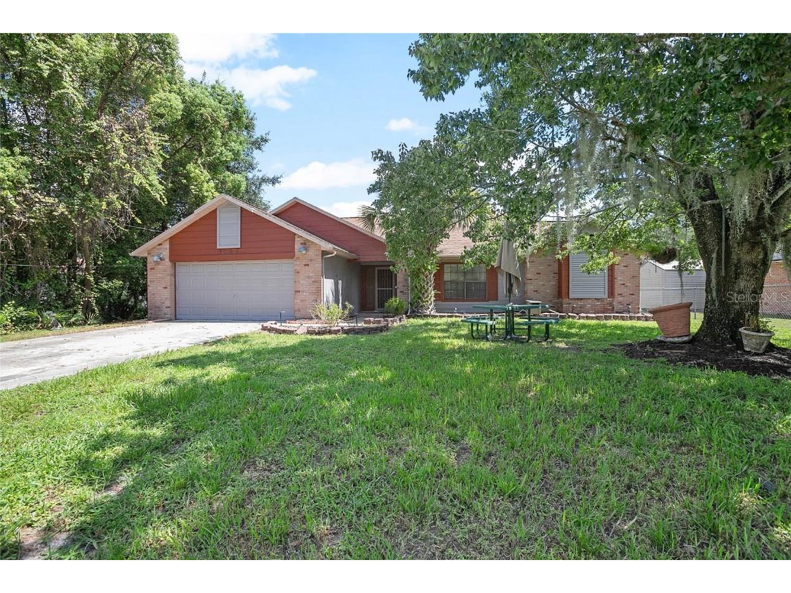 3237 Newmark Drive Deltona FL 32738 V4931724 image1