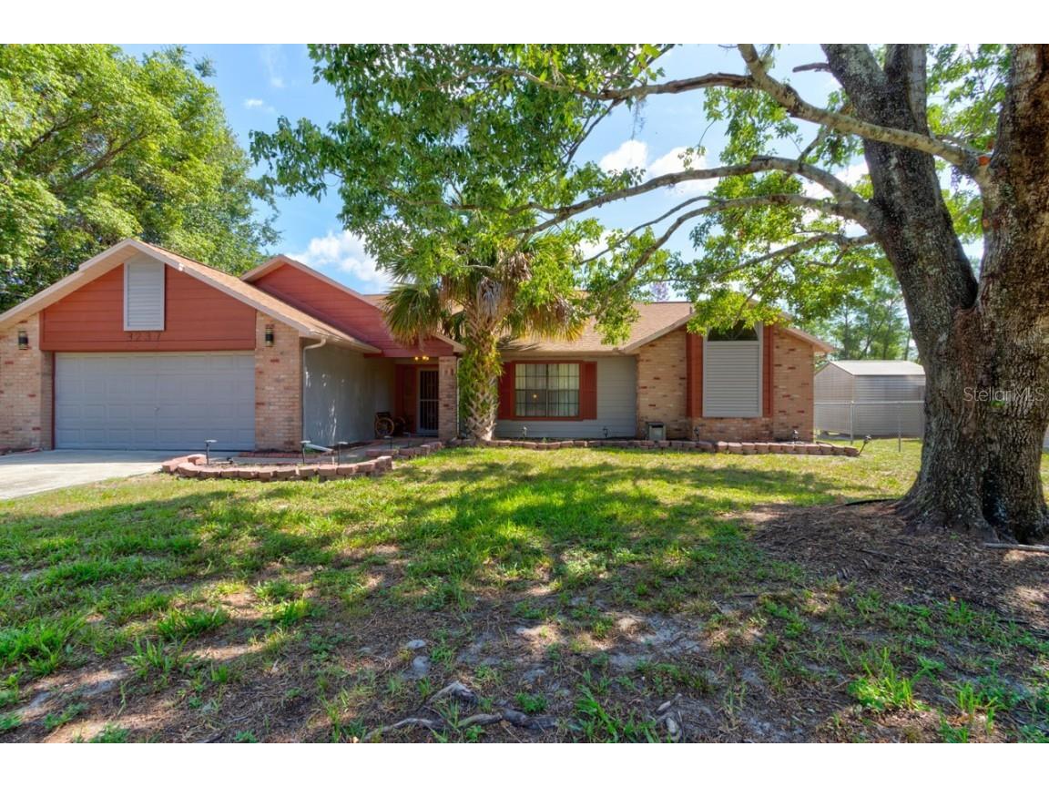 3237 Newmark Drive Deltona FL 32738 O6320598 image1