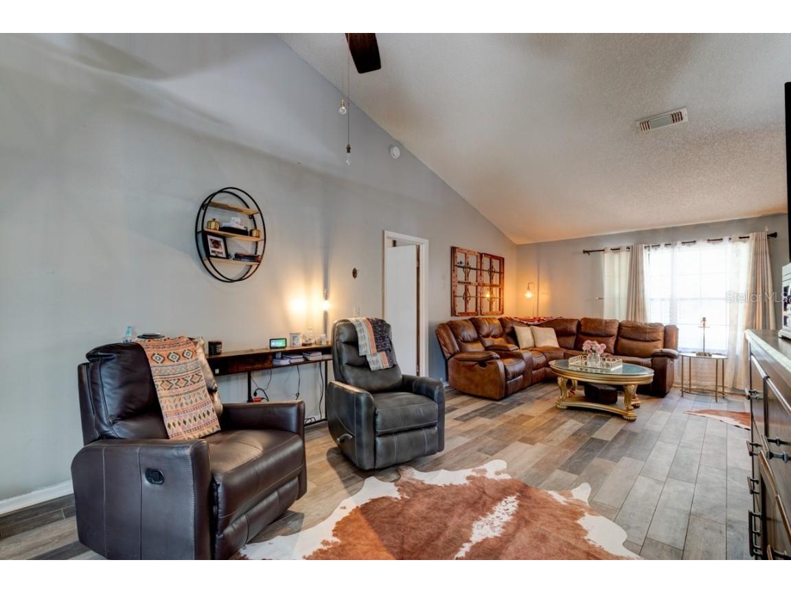 3237 Newmark Drive Deltona FL 32738 O6320598 image10