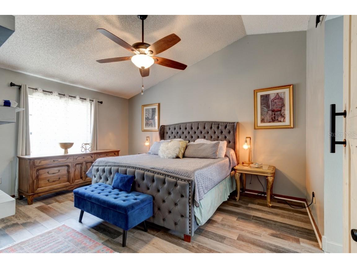 3237 Newmark Drive Deltona FL 32738 O6320598 image11