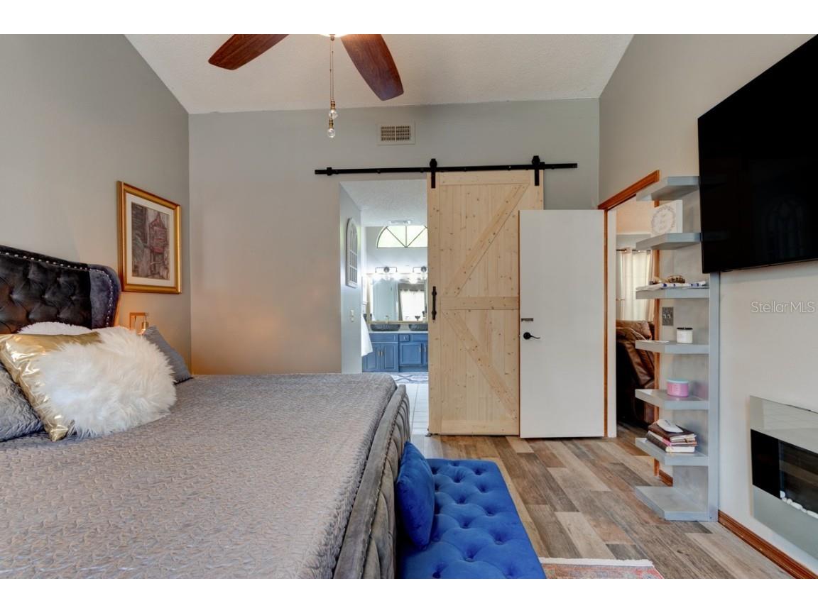 3237 Newmark Drive Deltona FL 32738 O6320598 image12