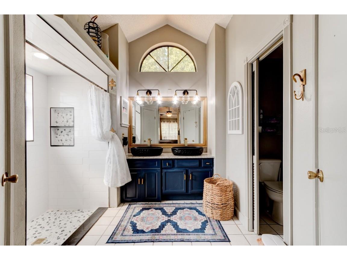 3237 Newmark Drive Deltona FL 32738 O6320598 image13