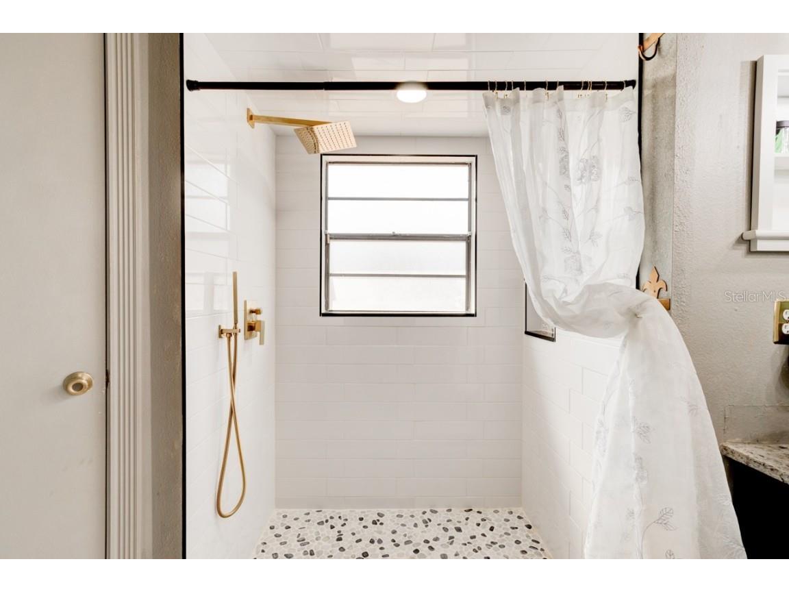 3237 Newmark Drive Deltona FL 32738 O6320598 image14